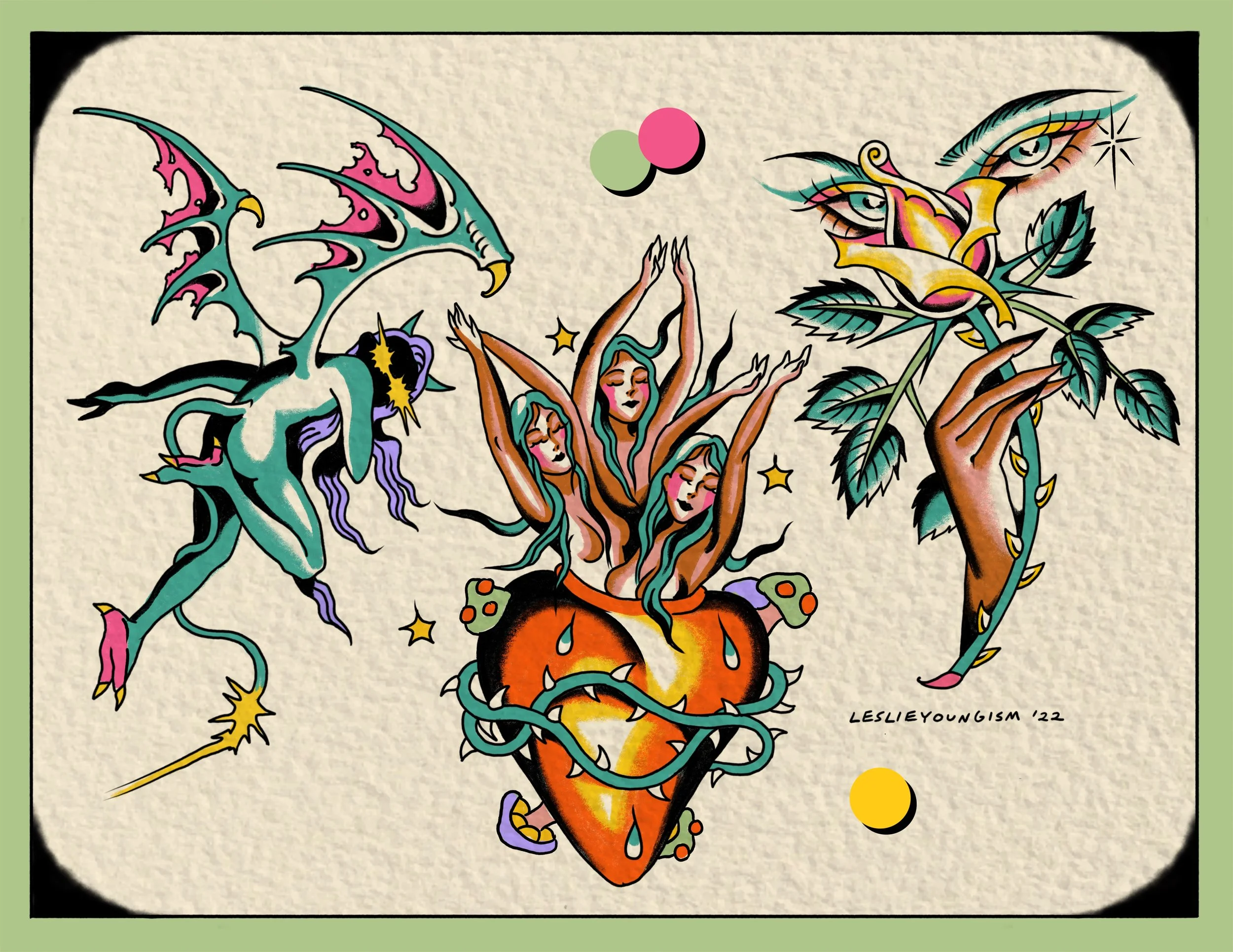 Untitled_Artwork 23.jpg
