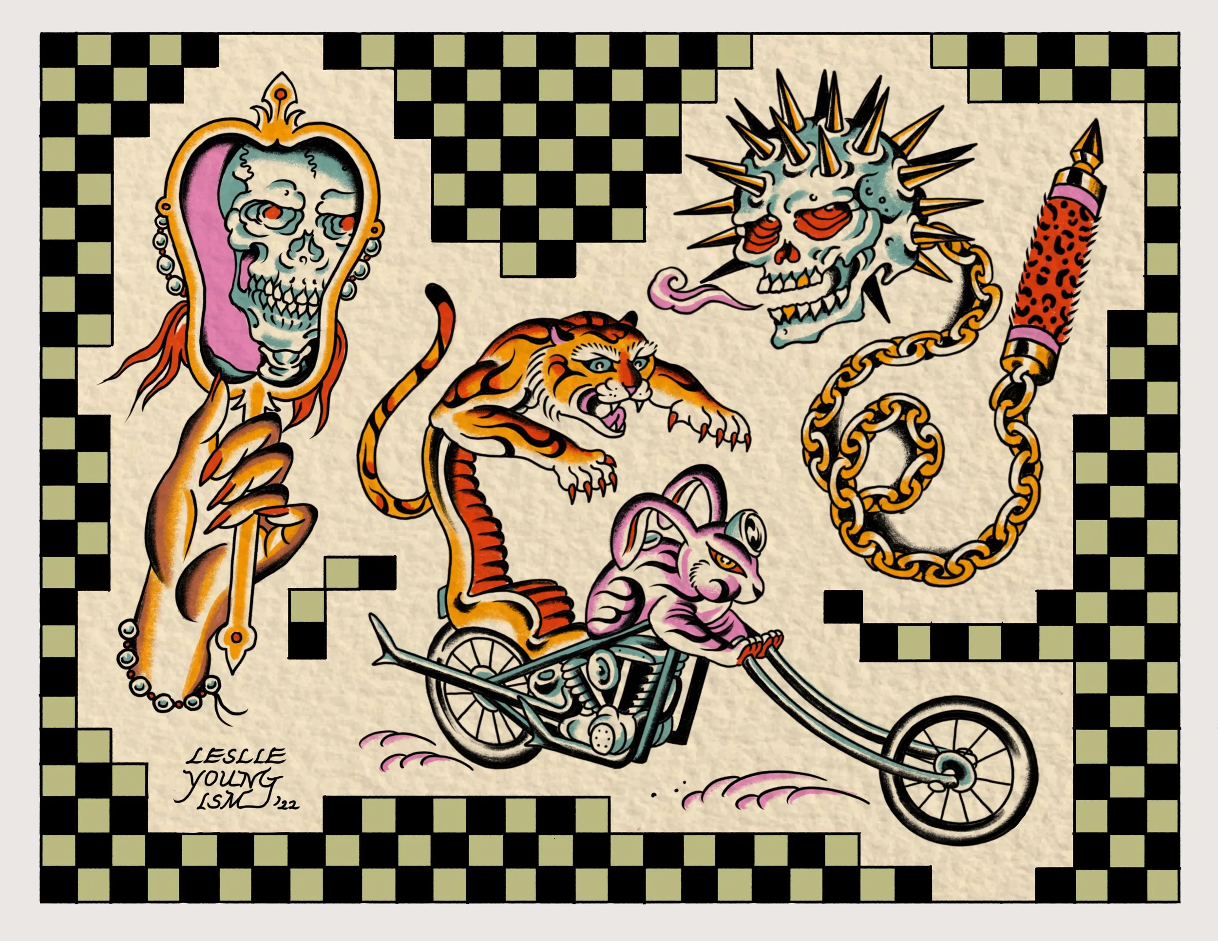 Untitled_Artwork 18.jpg