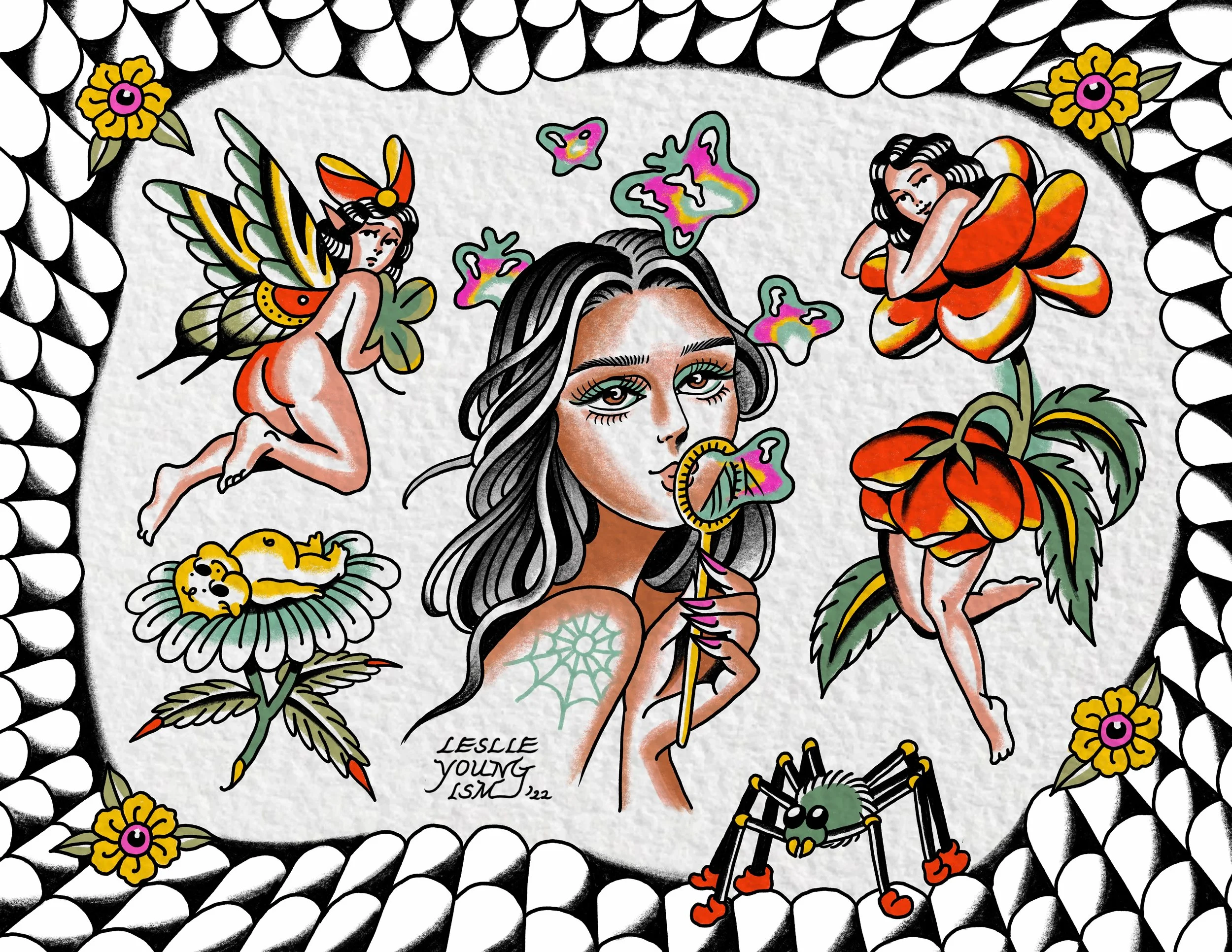 Untitled_Artwork 3.jpg