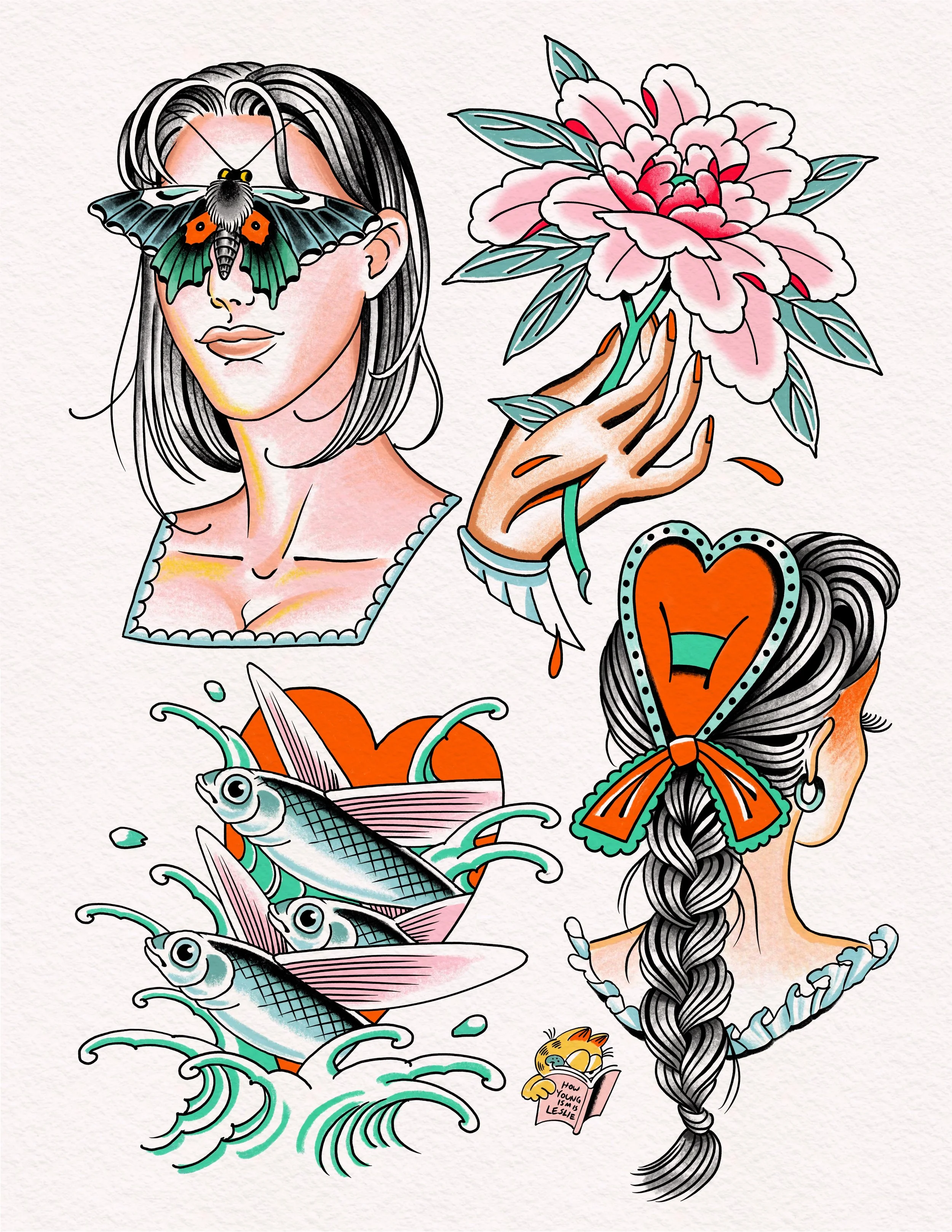 Untitled_Artwork 13.jpg