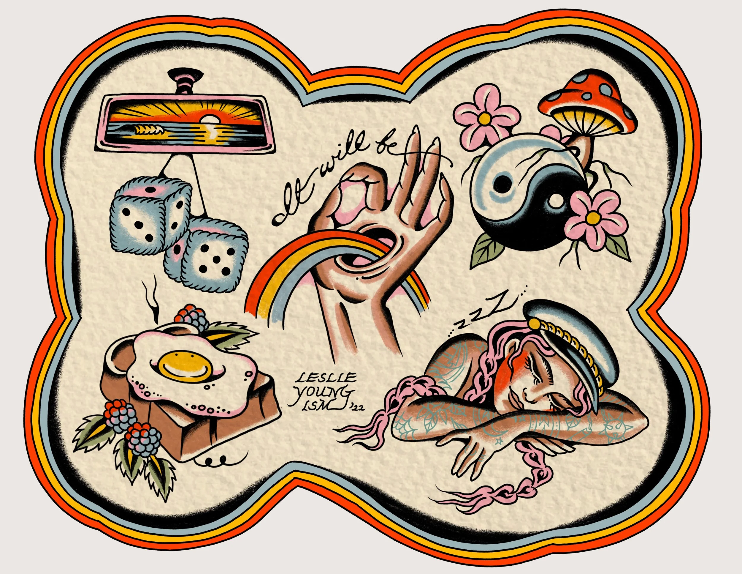 Untitled_Artwork 19.jpg