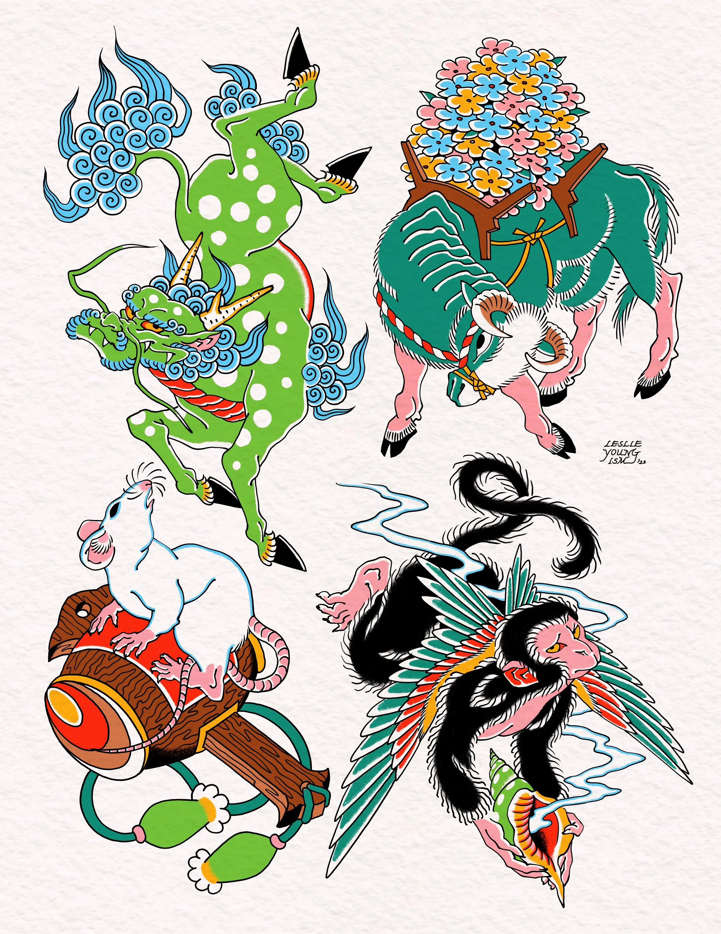 Untitled_Artwork 10.jpg