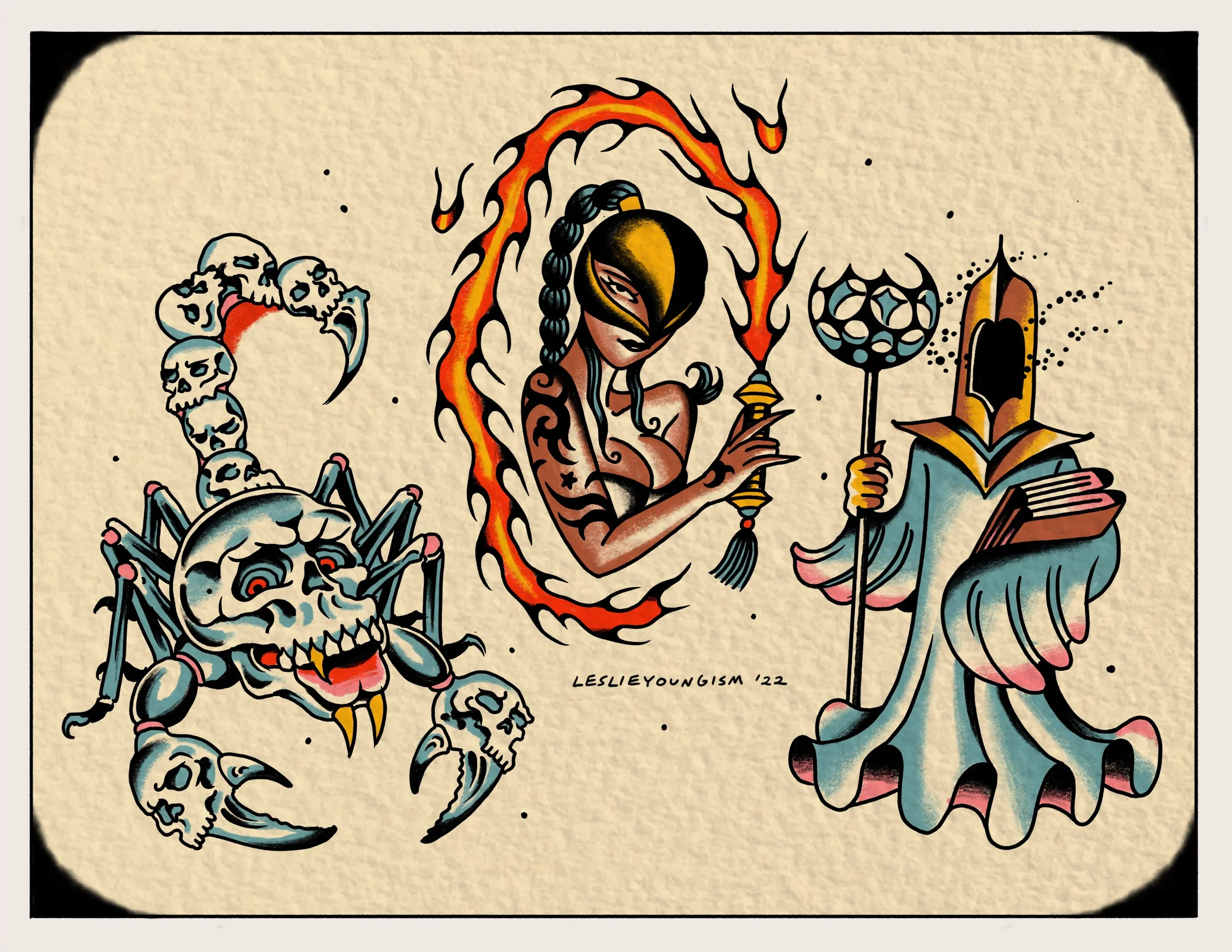 Untitled_Artwork 28.jpg