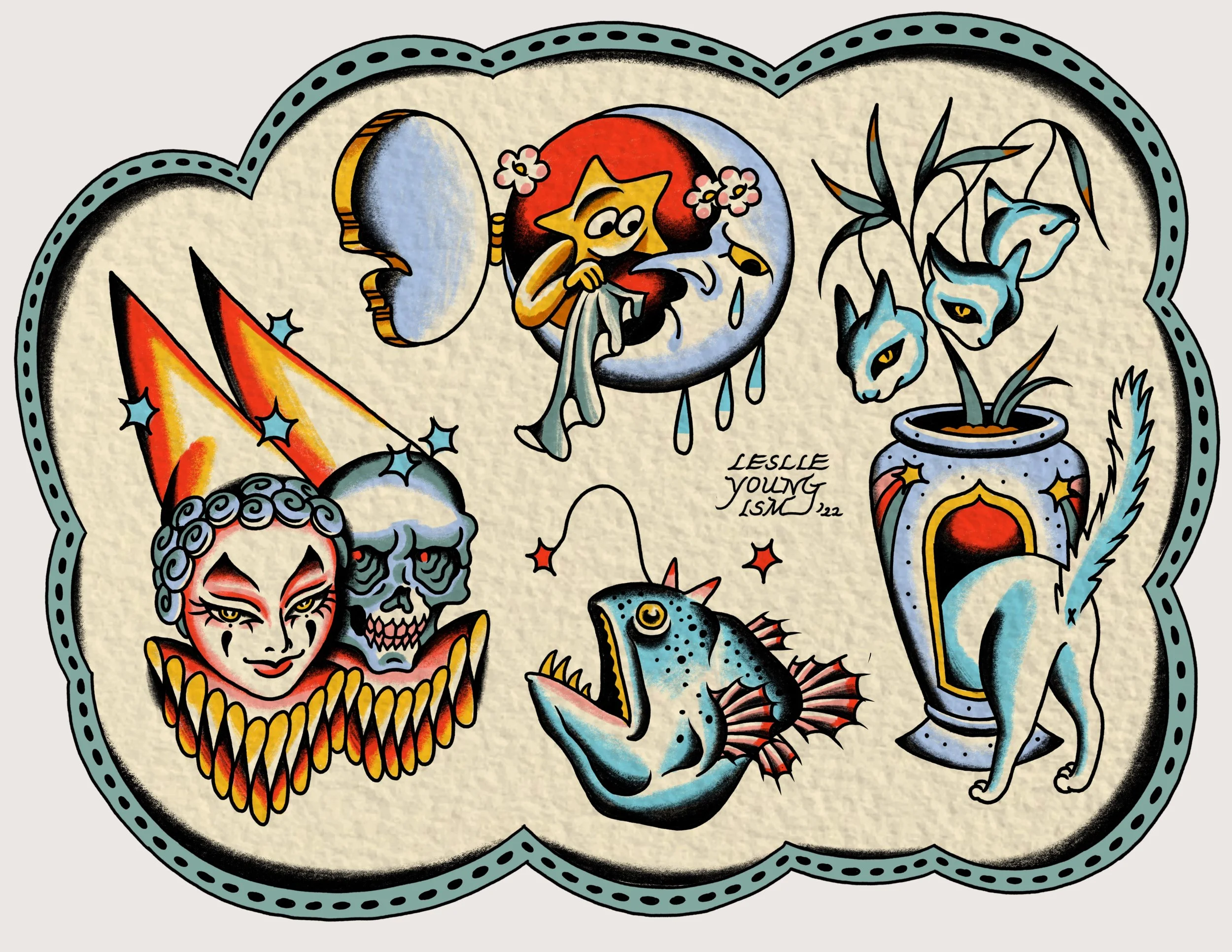 Untitled_Artwork 16.jpg