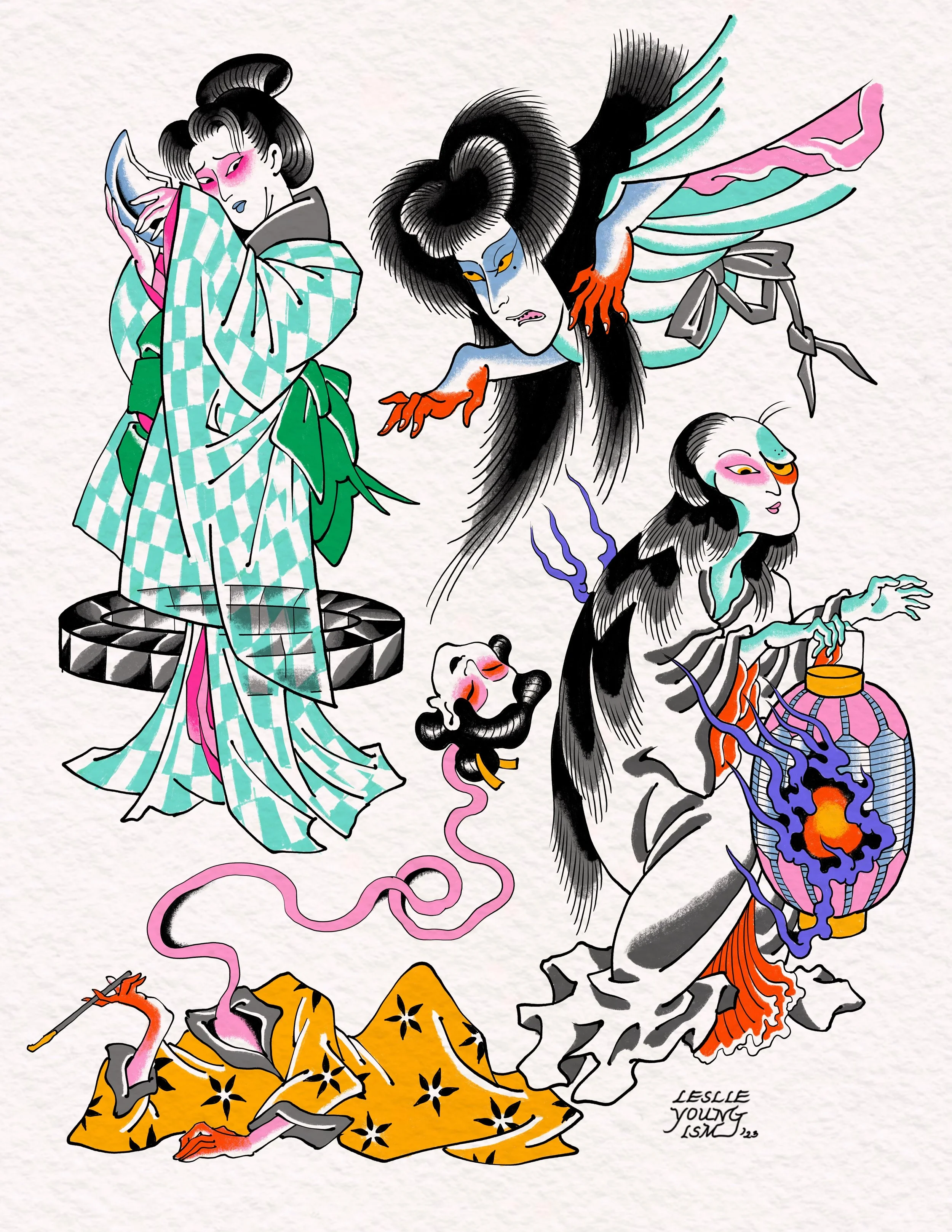 Untitled_Artwork 1.jpg