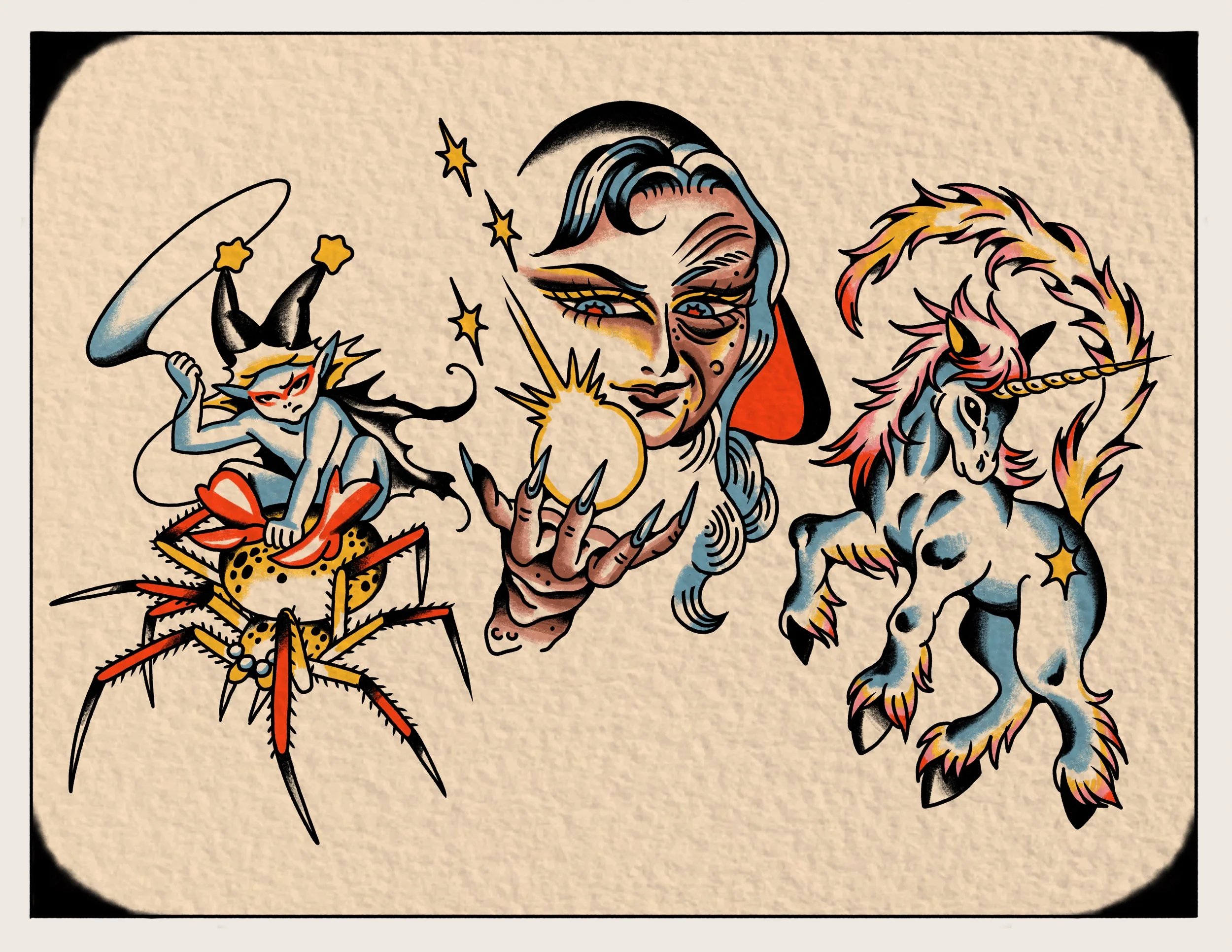 Untitled_Artwork 26.jpg
