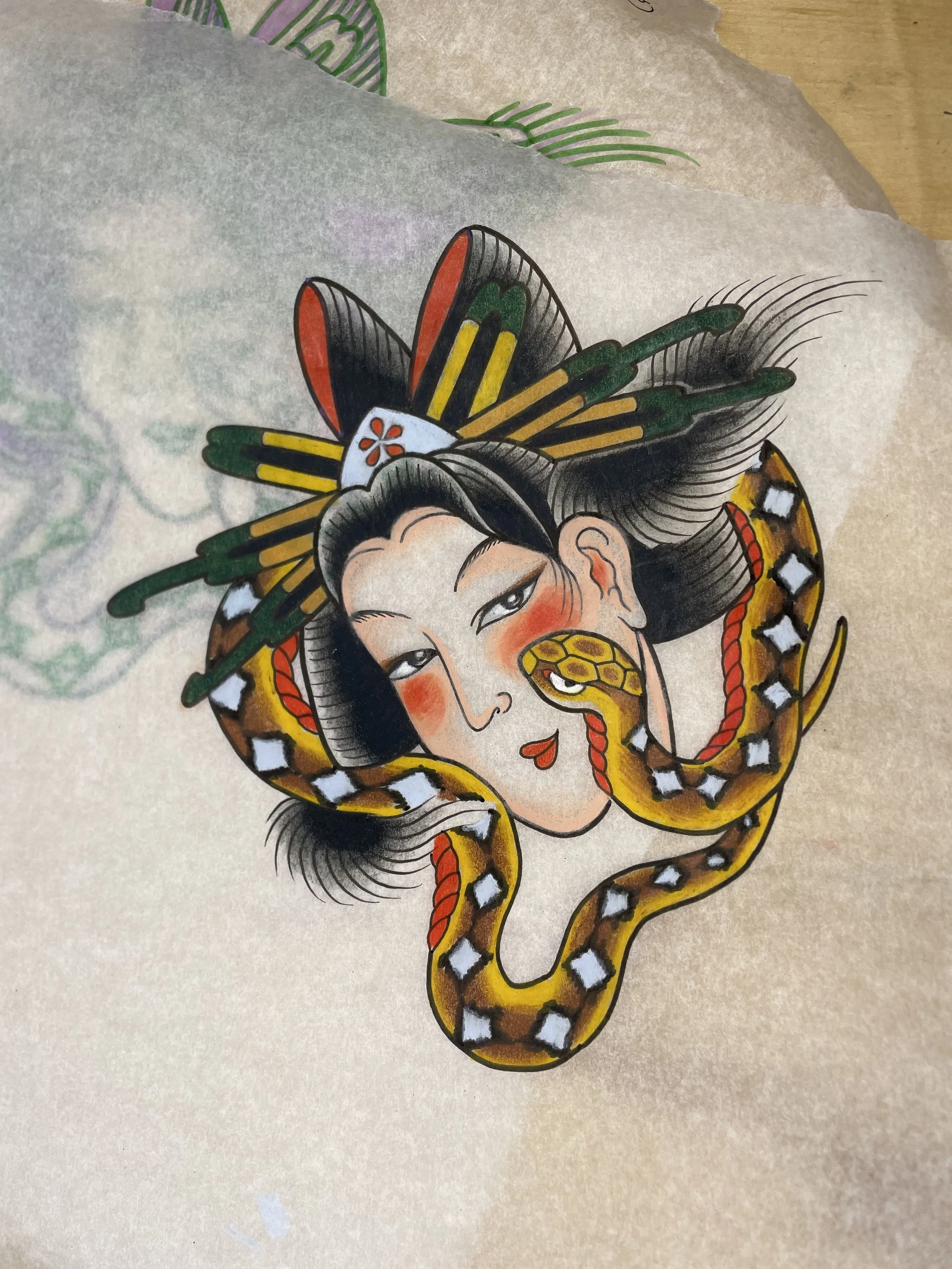 IMG_2774.jpg