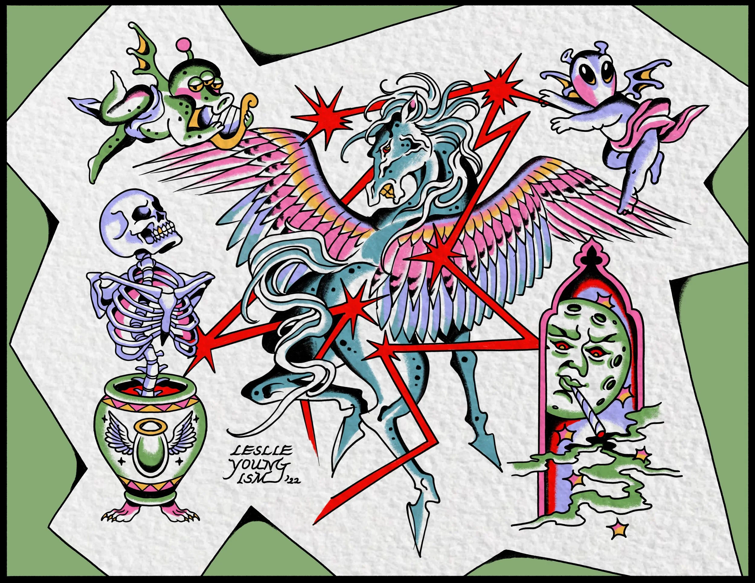 Untitled_Artwork 6.jpg