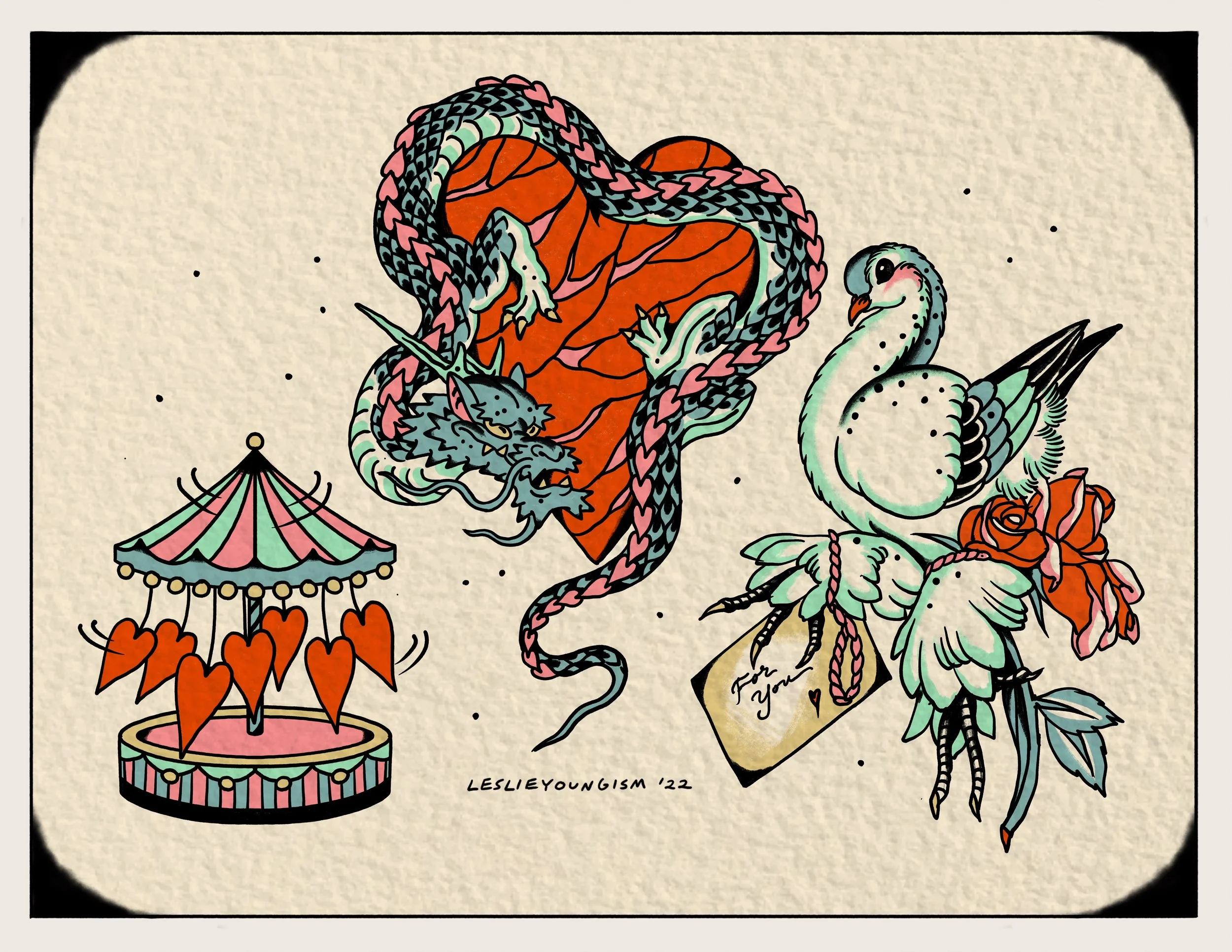 Untitled_Artwork 33.jpg