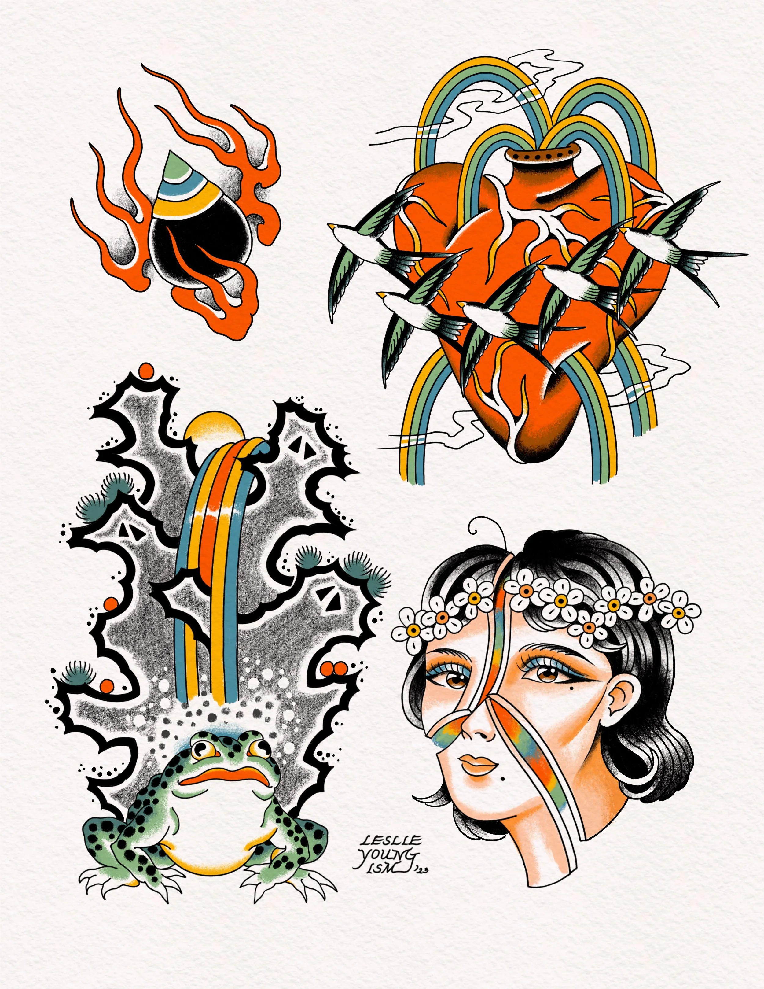 Untitled_Artwork 4.jpg