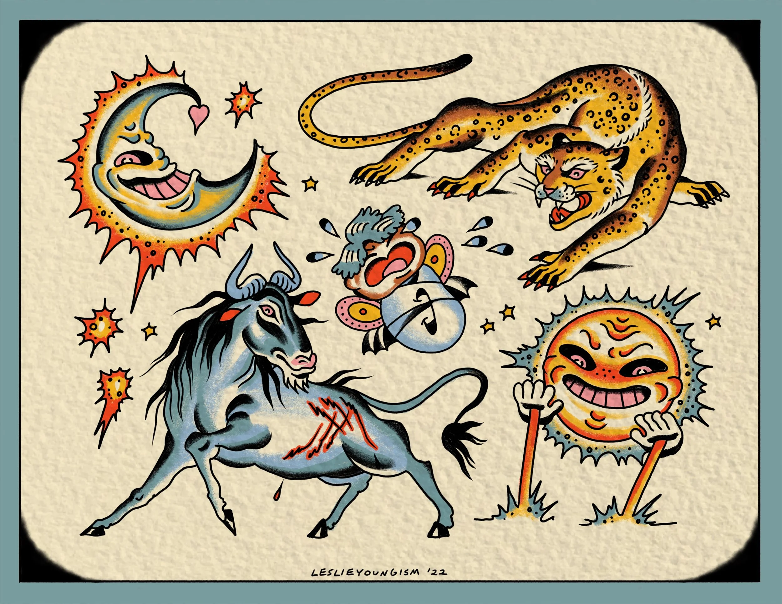 Untitled_Artwork 21.jpg
