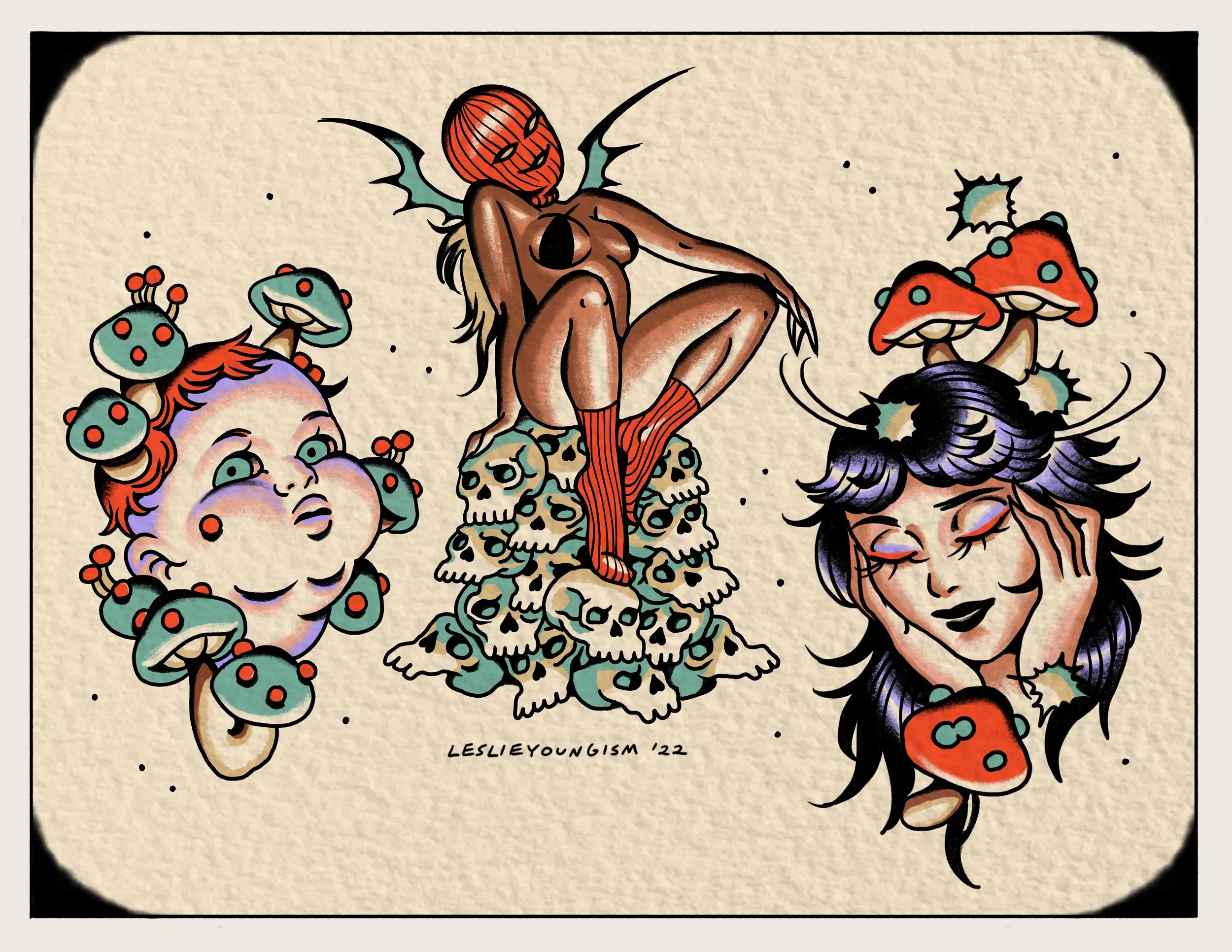 Untitled_Artwork 31.jpg