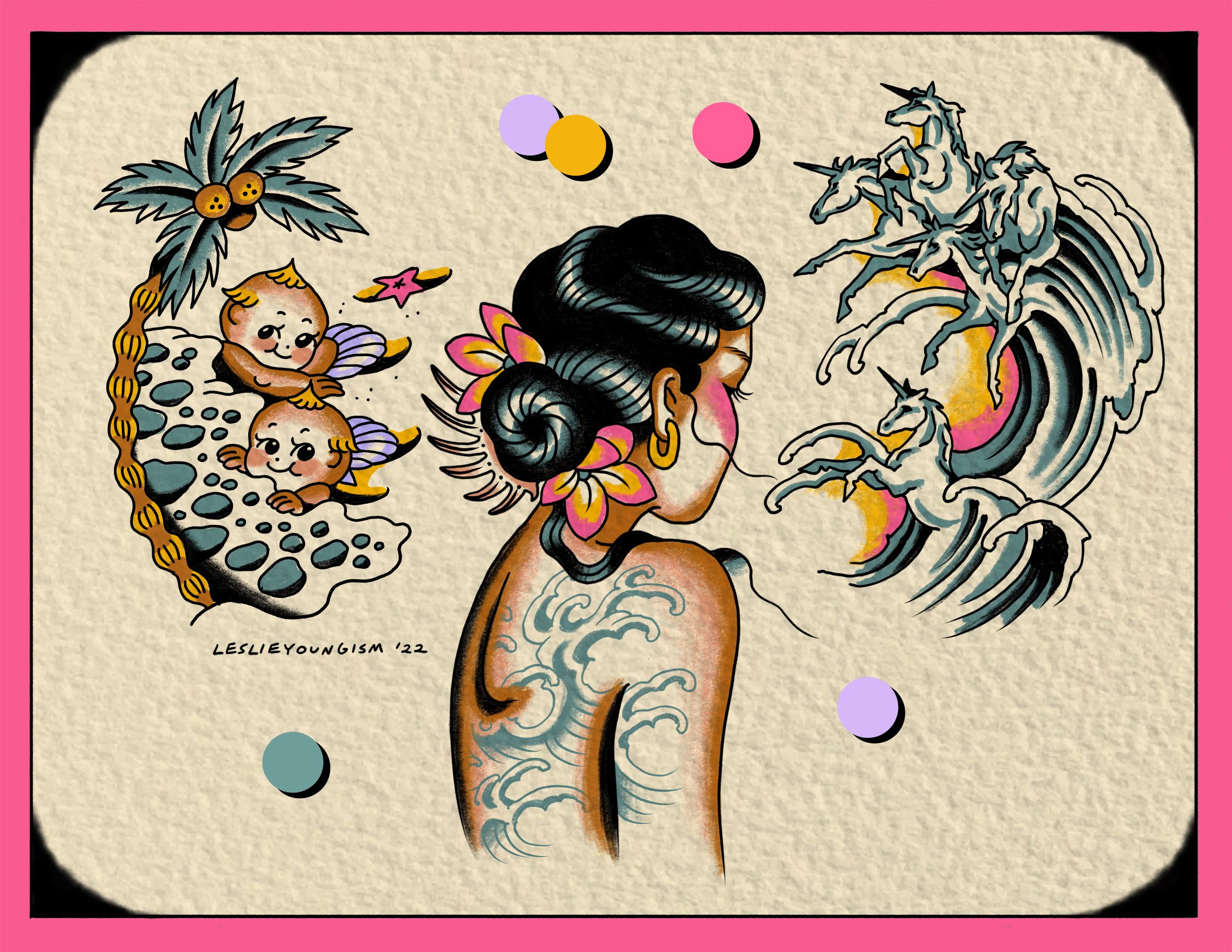 Untitled_Artwork 25.jpg