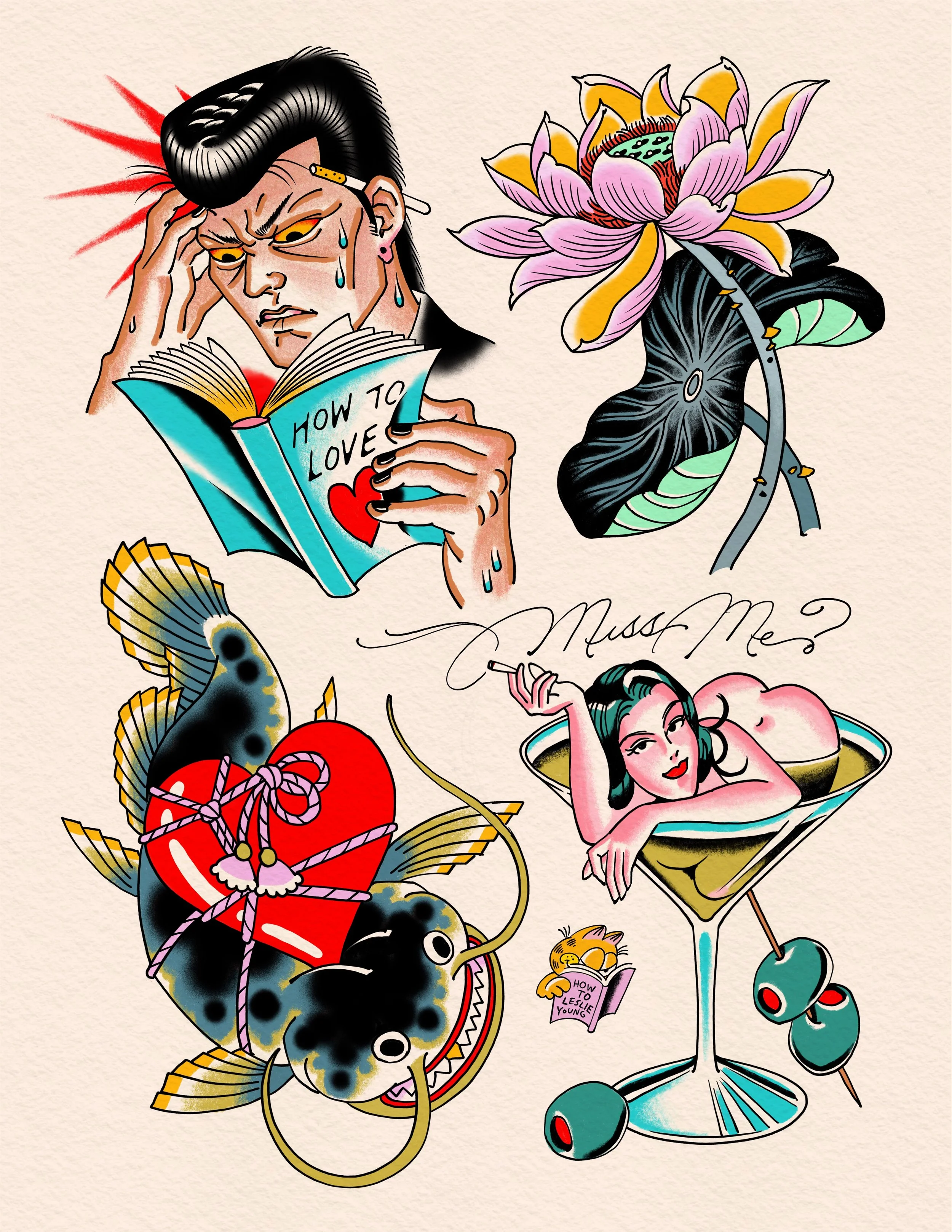 Untitled_Artwork 11.jpg