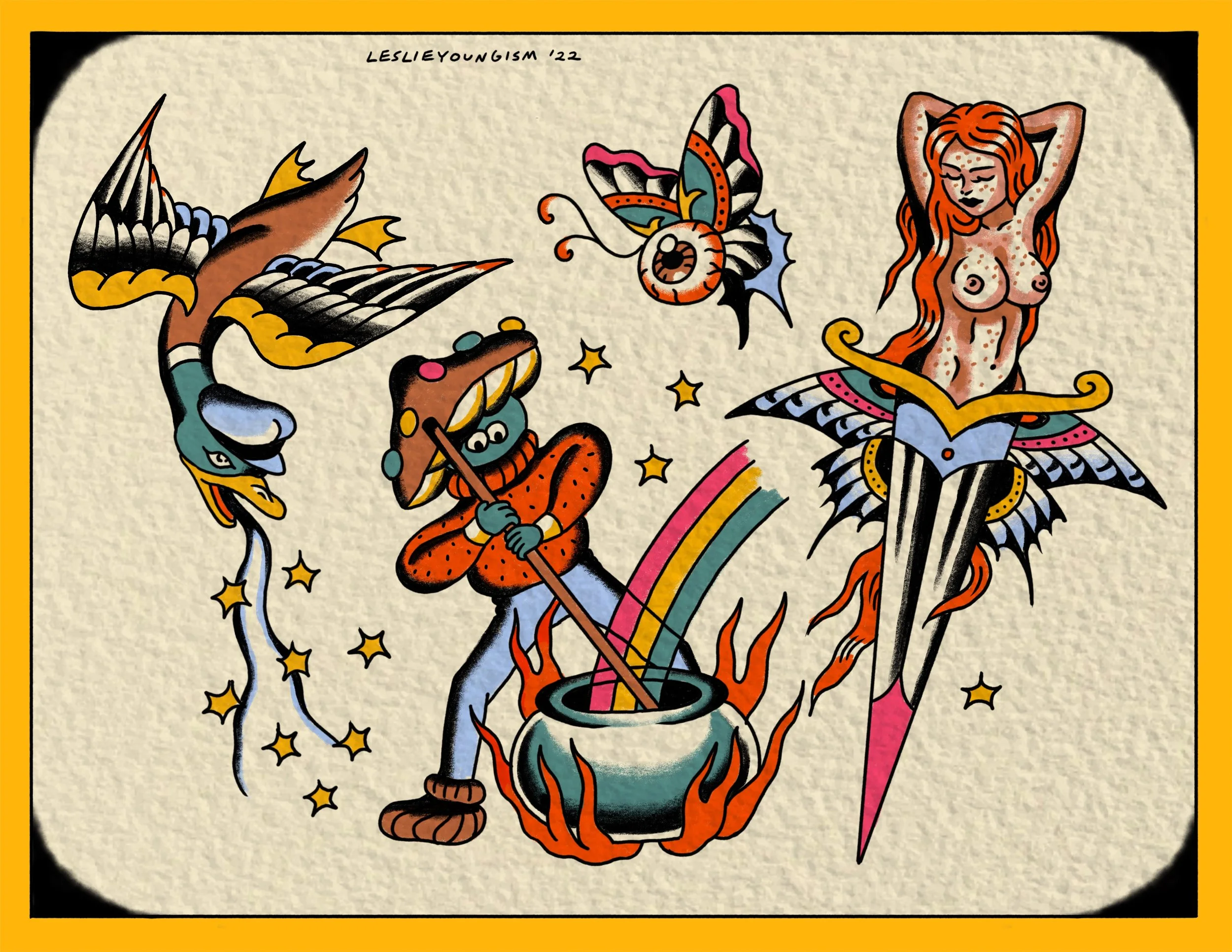 Untitled_Artwork 24.jpg