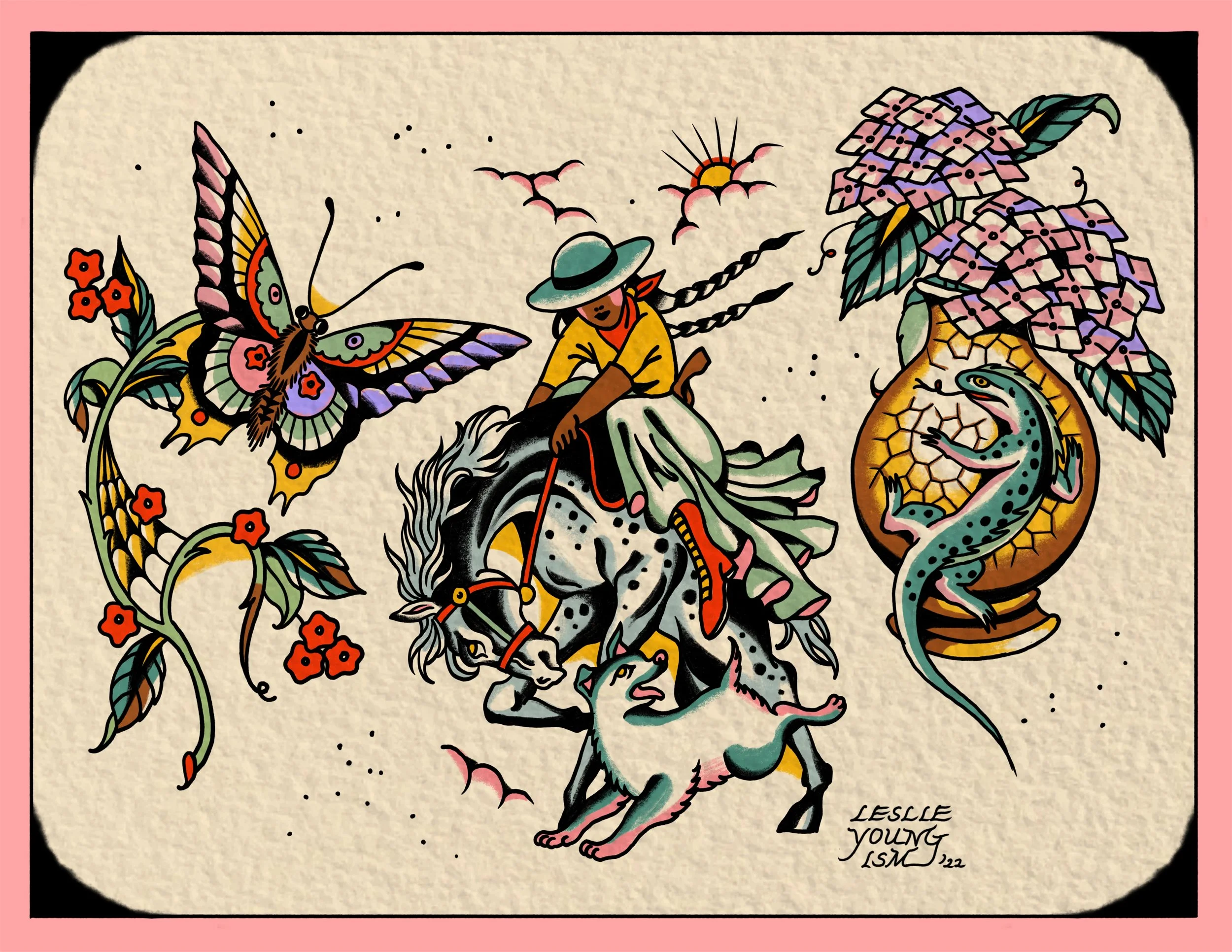 Untitled_Artwork 13.jpg