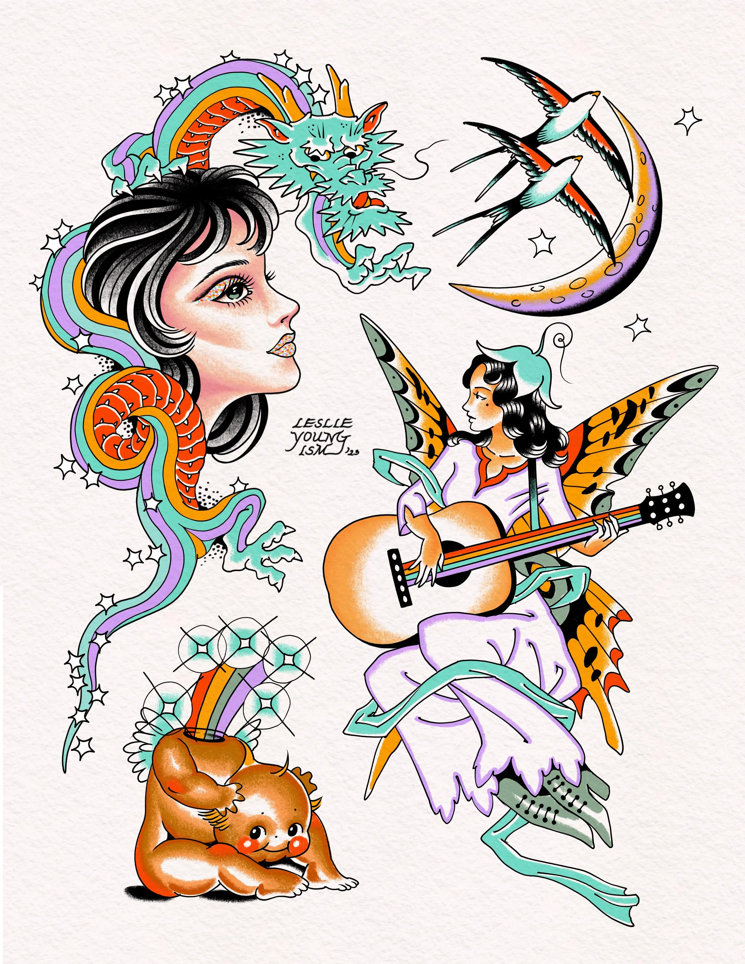 Untitled_Artwork 5.jpg