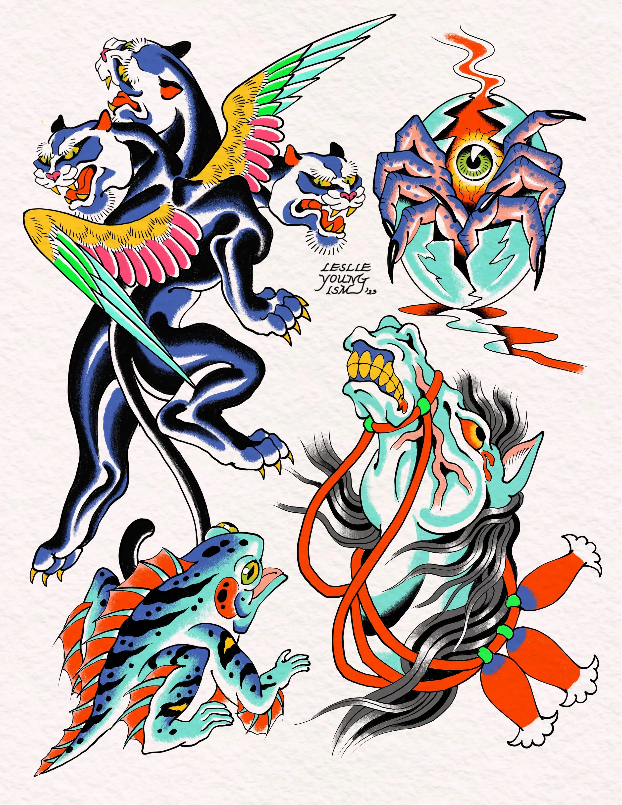 Untitled_Artwork 2.jpg