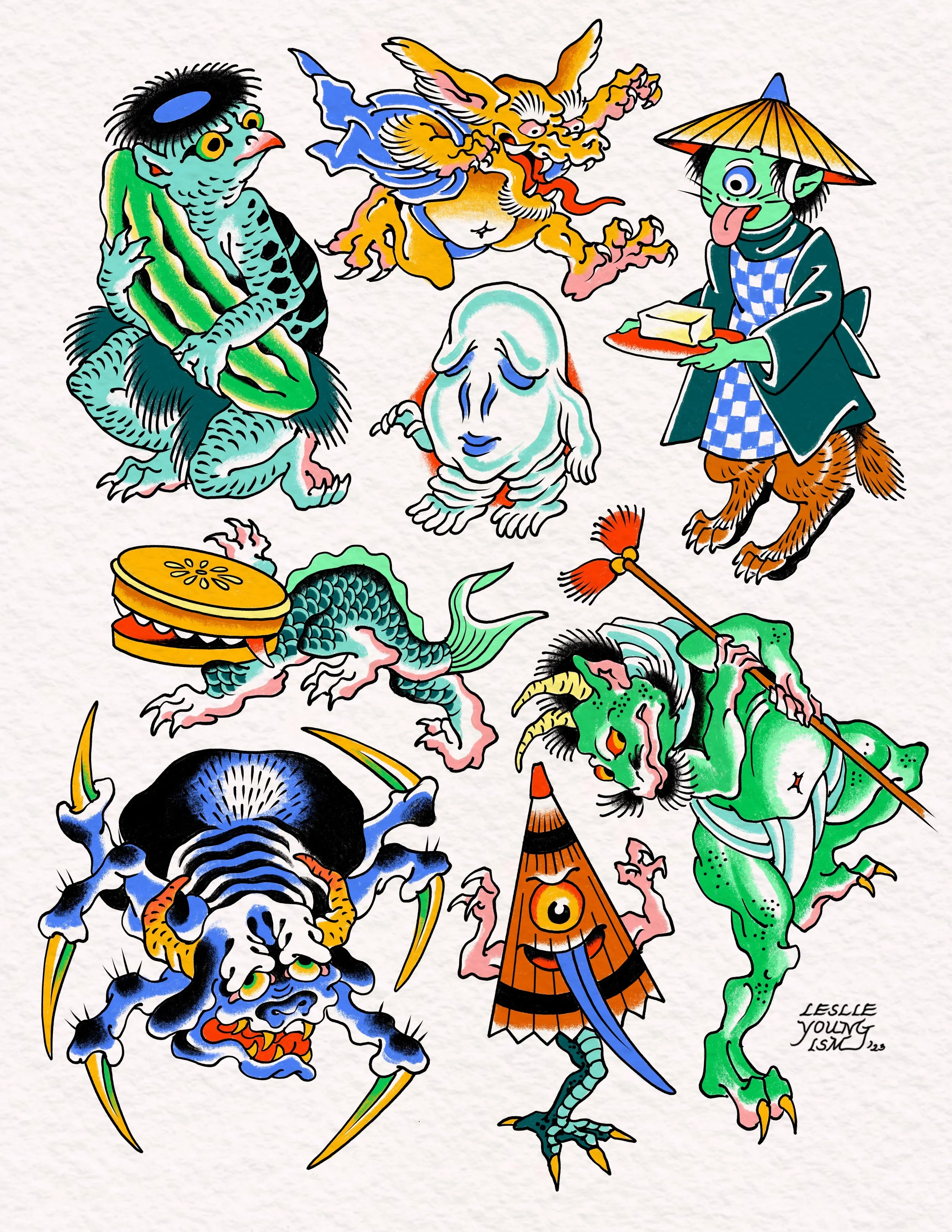 Untitled_Artwork.jpg