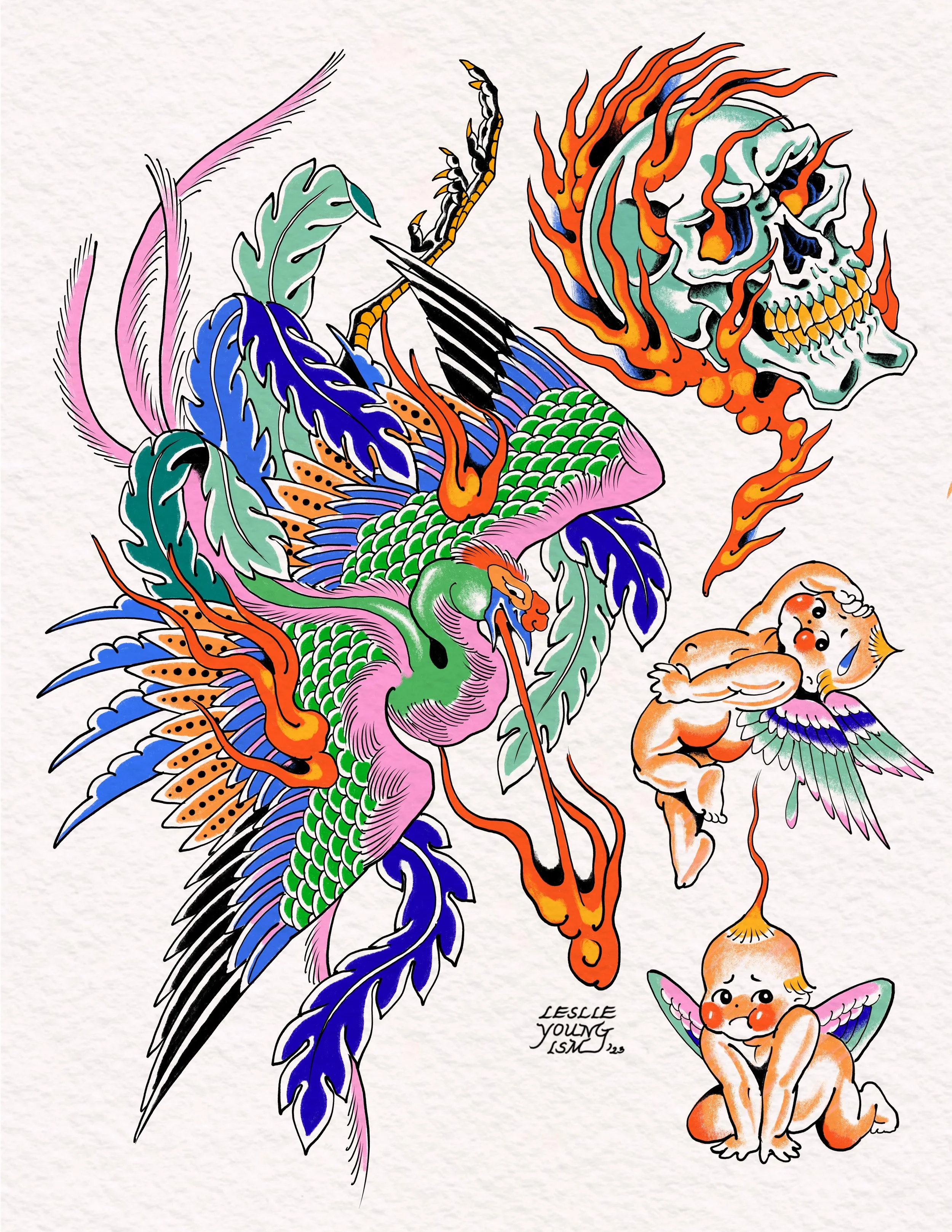 Untitled_Artwork 3.jpg