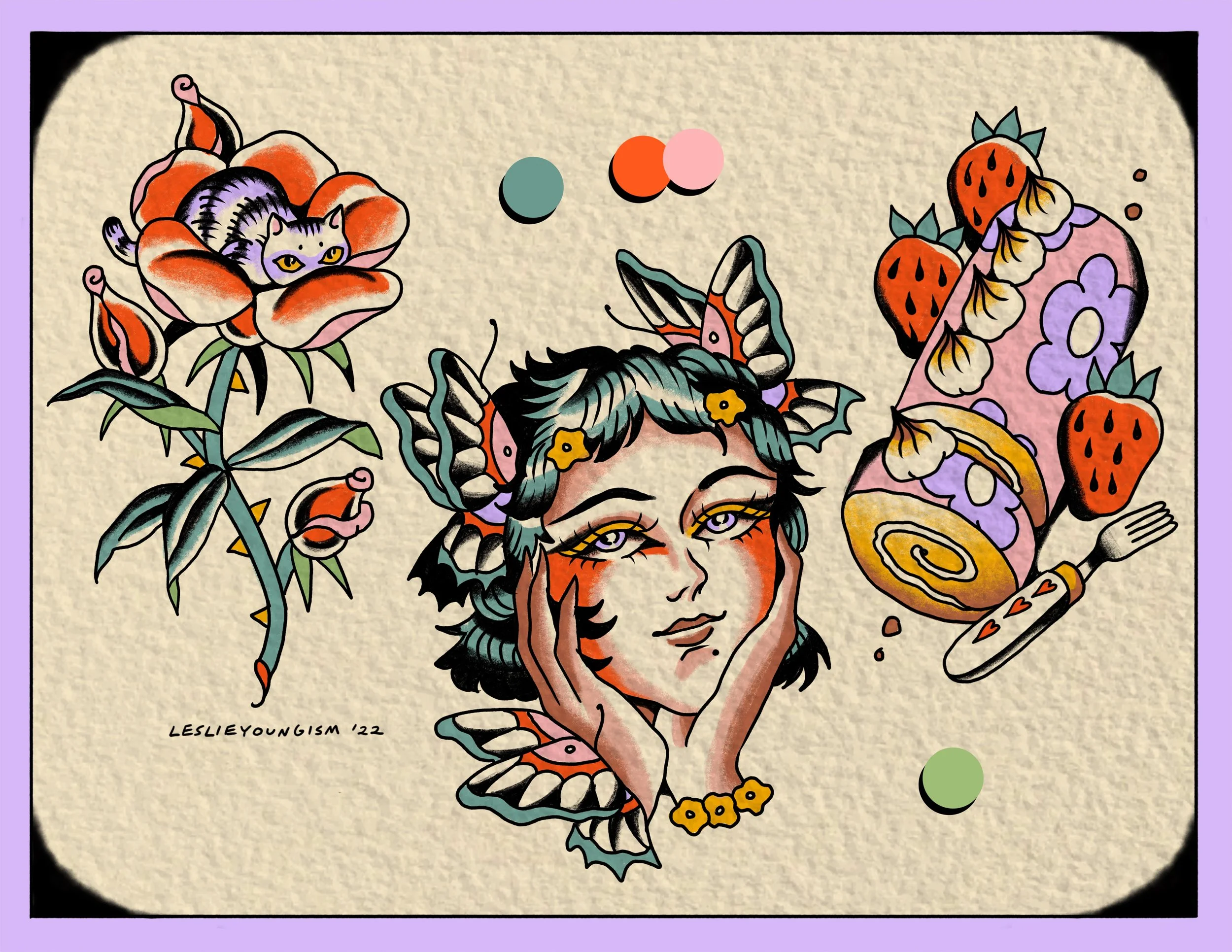 Untitled_Artwork 22.jpg