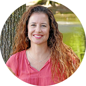 Kelly Ping — Trinity United Methodist Church