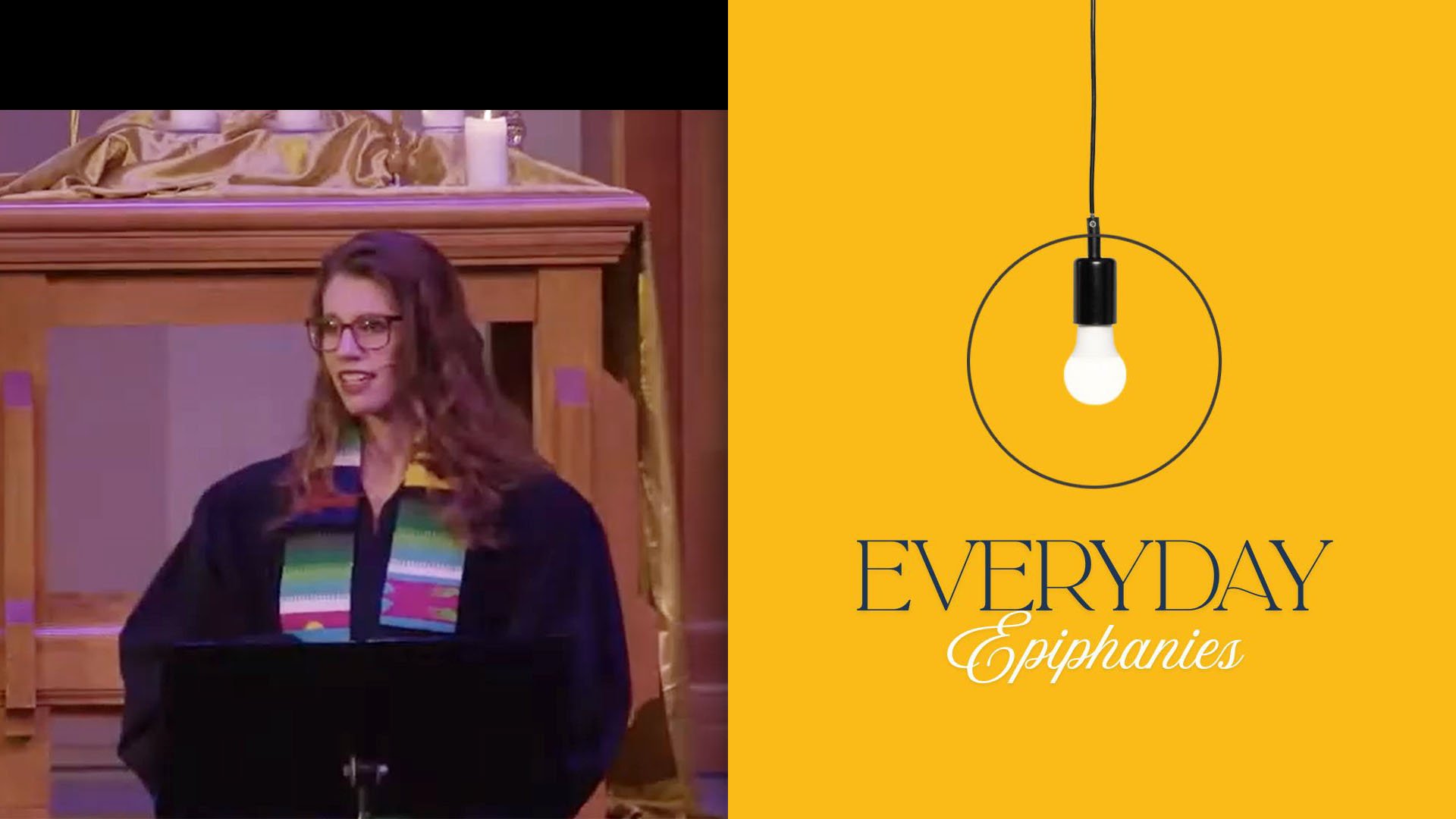 Are Your Ears Tingling? | 1/25/26