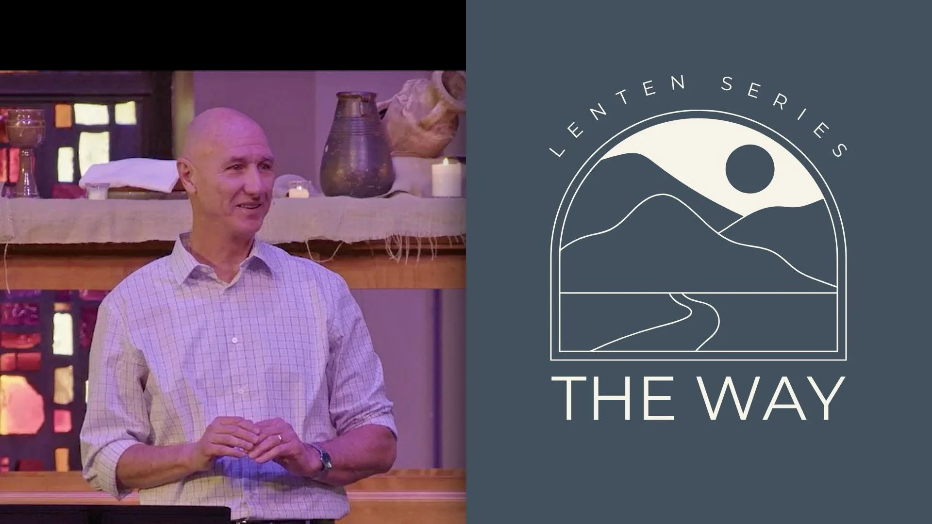 It’s Not About You | 3/1/26 