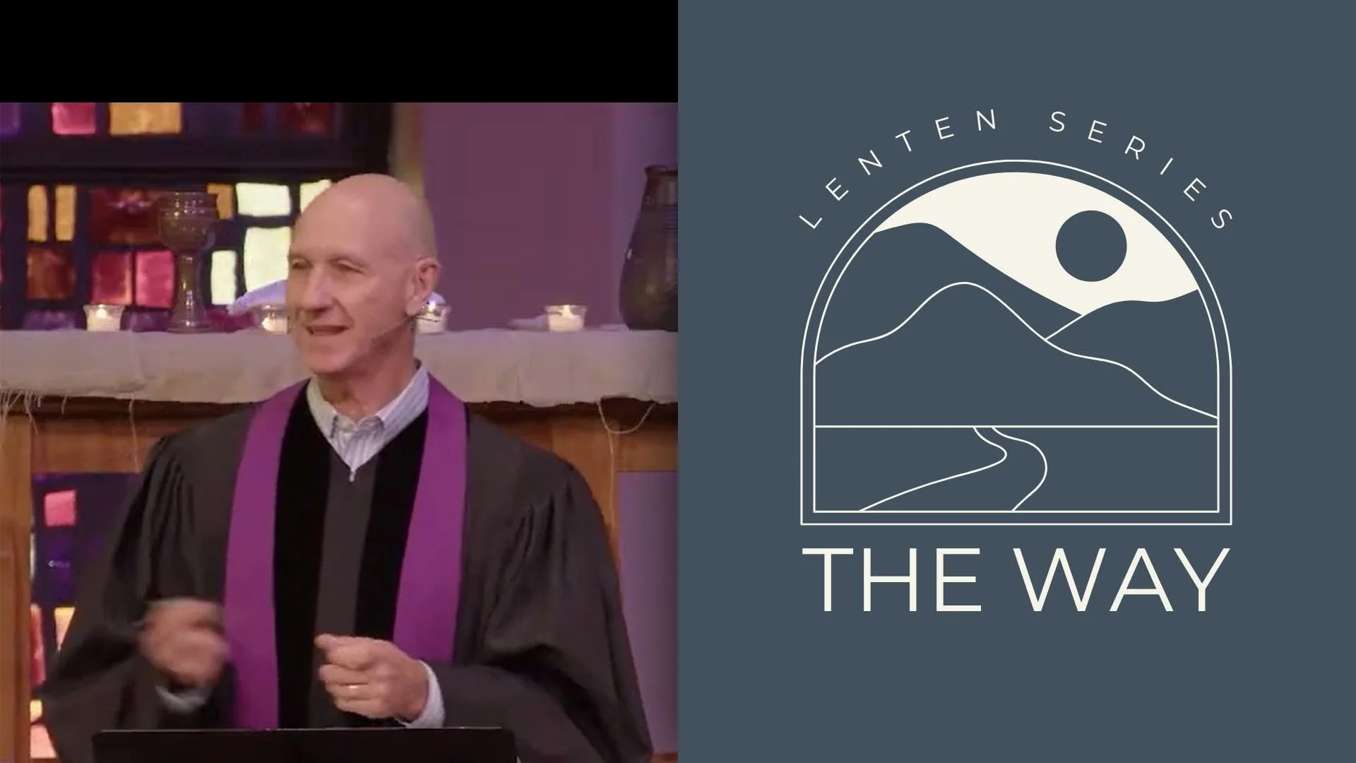 Alignment Issues | 3/22/26