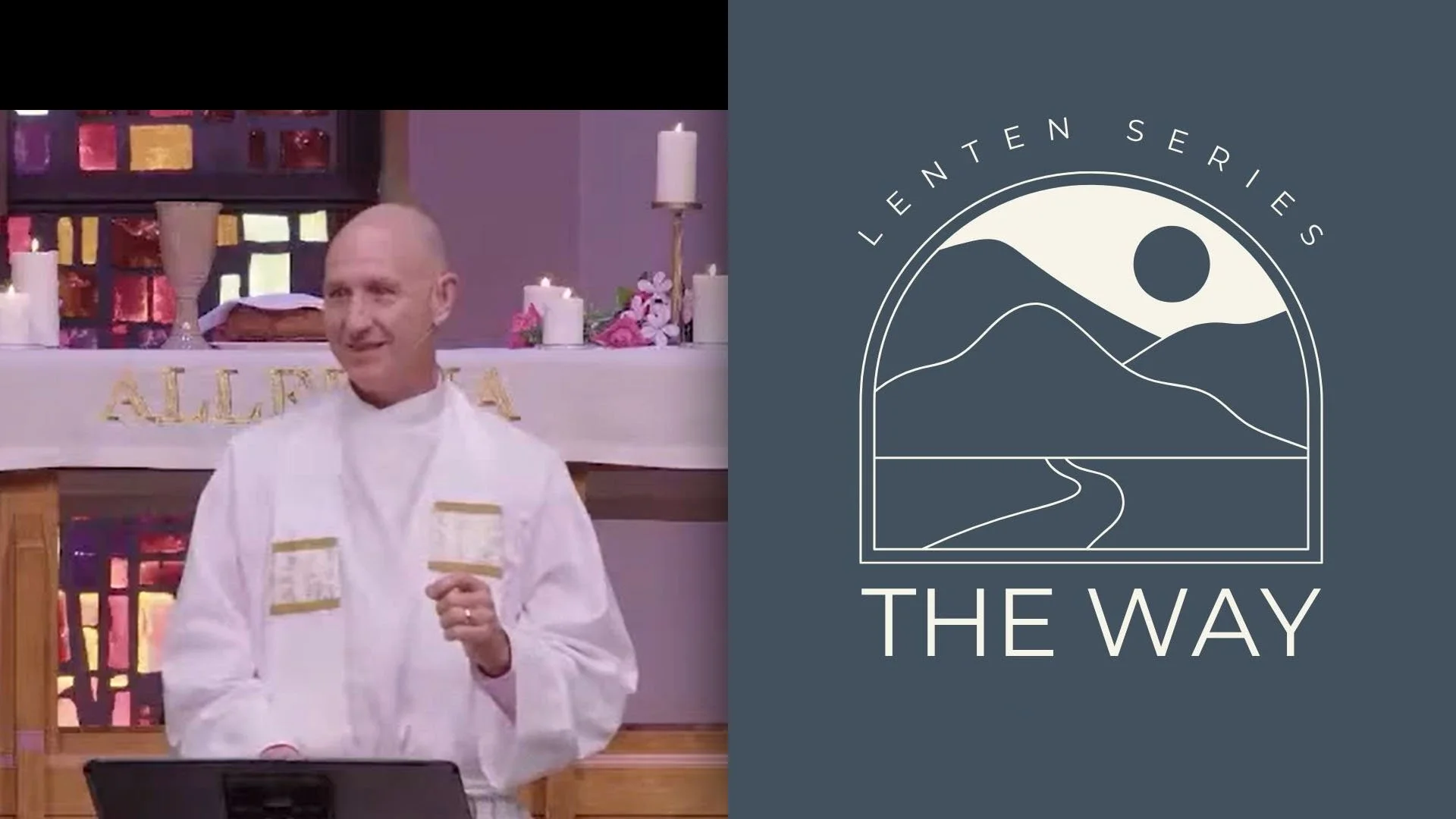 Resurrection Ripple | 4/5/26