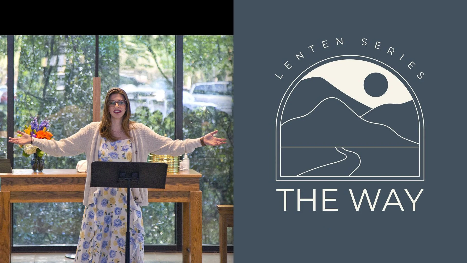 Resurrection Power | 4/5/26