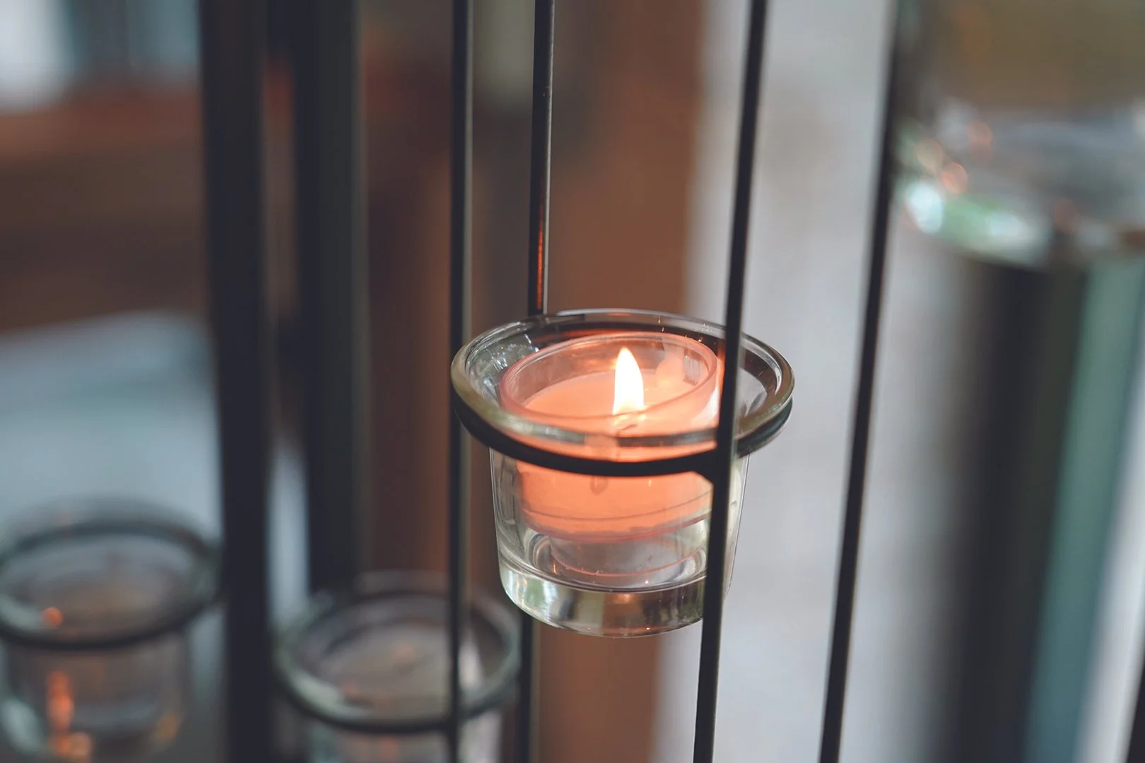 Awakening to Peace Contemplative Retreat