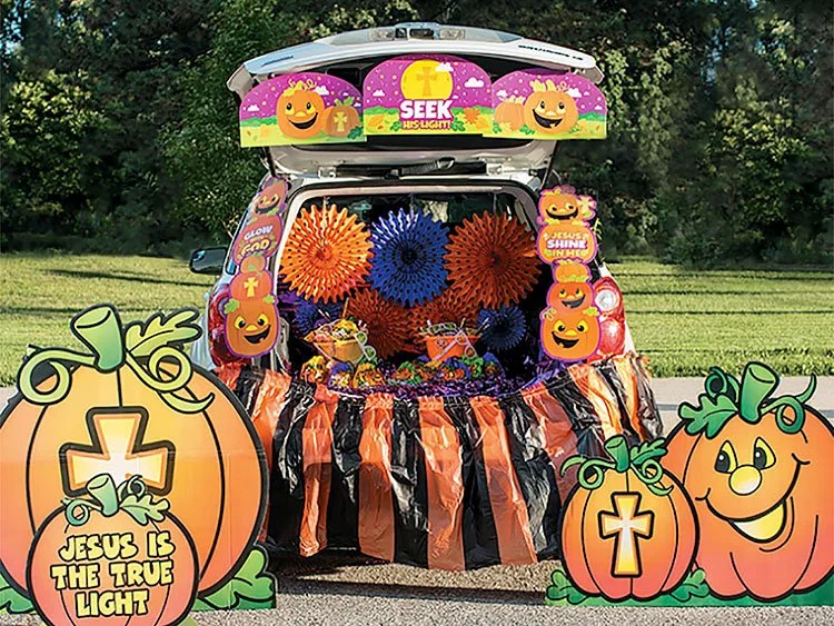 Fall Fest