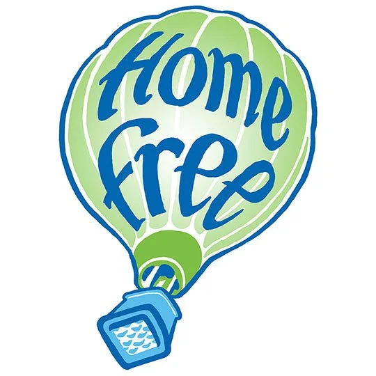 Home Free