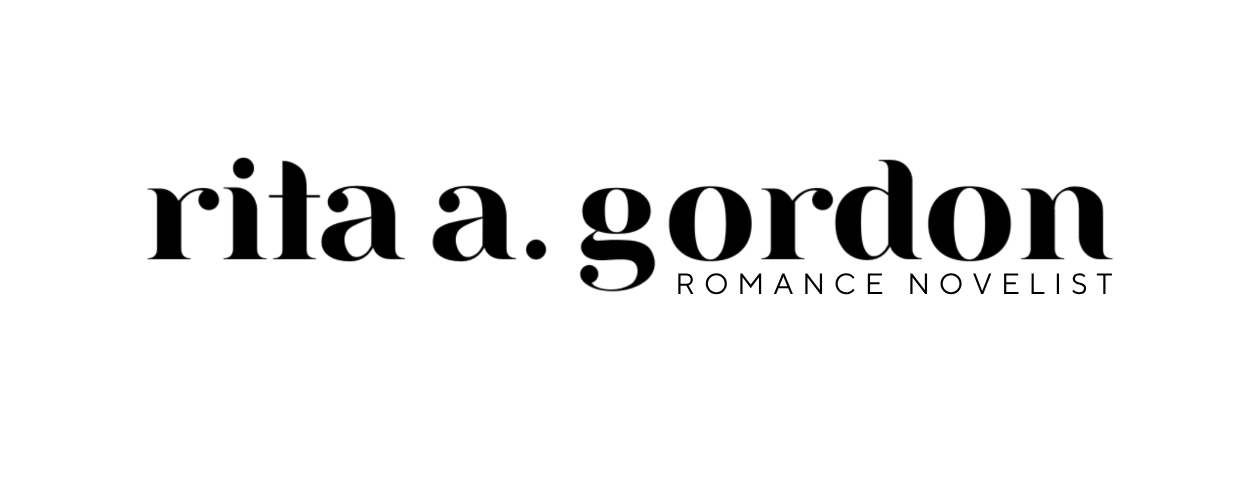 Rita Gordon
