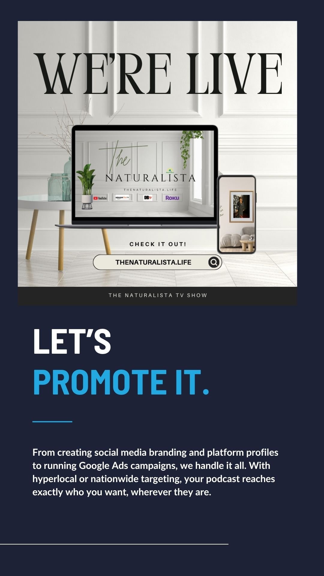 Marketing-2.jpg