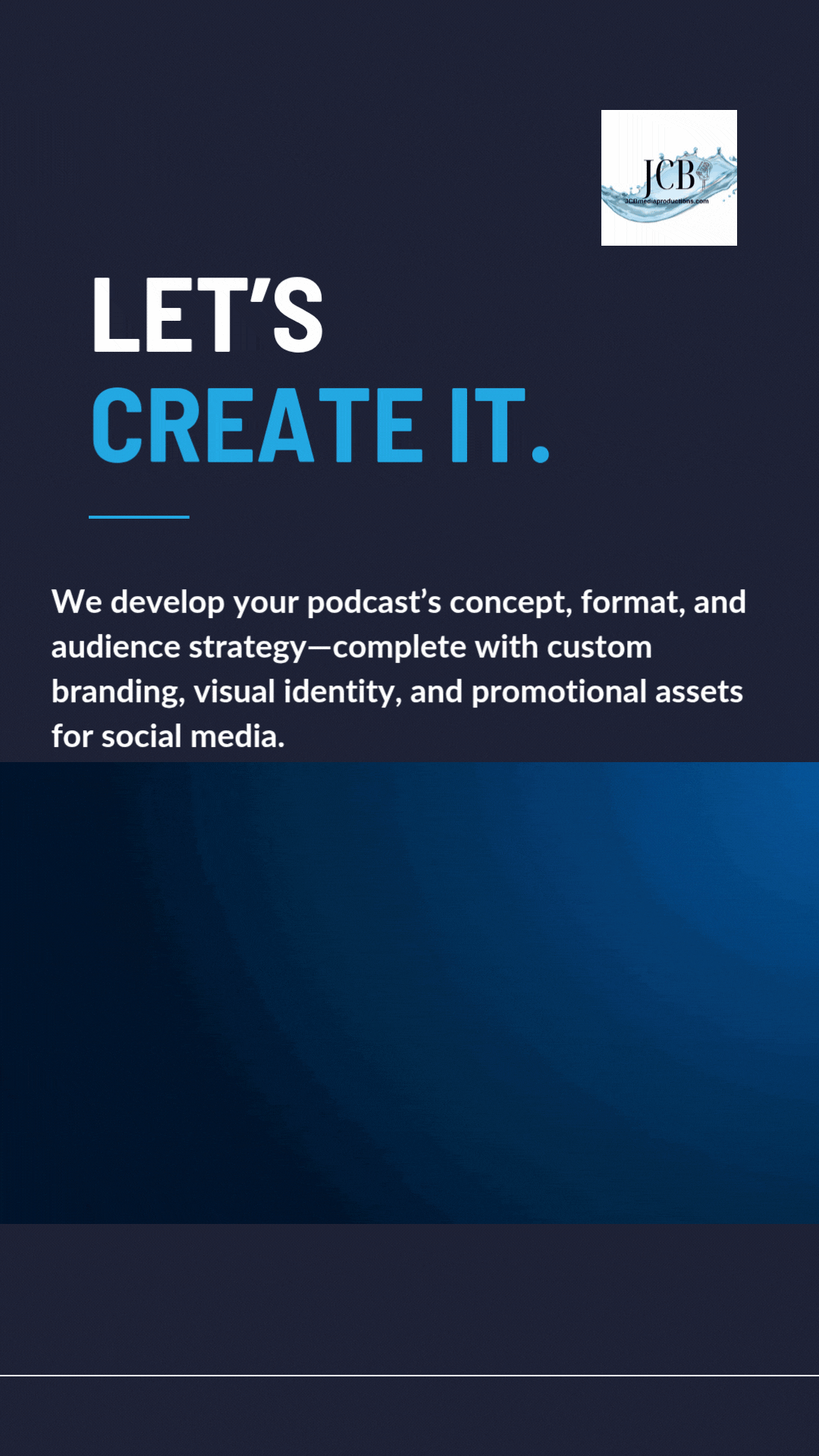 Marketing.gif
