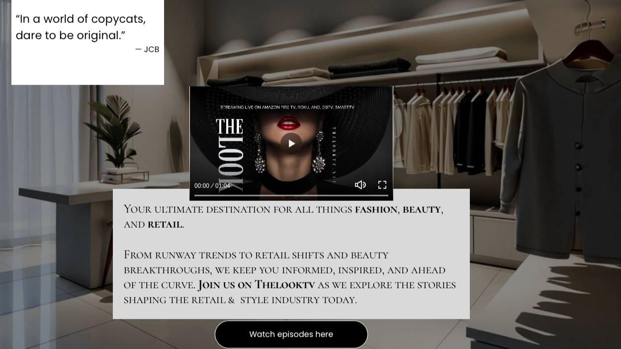 Screenshot 2026-03-05 at 12.22.51 PM.png