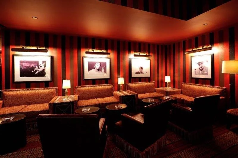 Bar photo 1