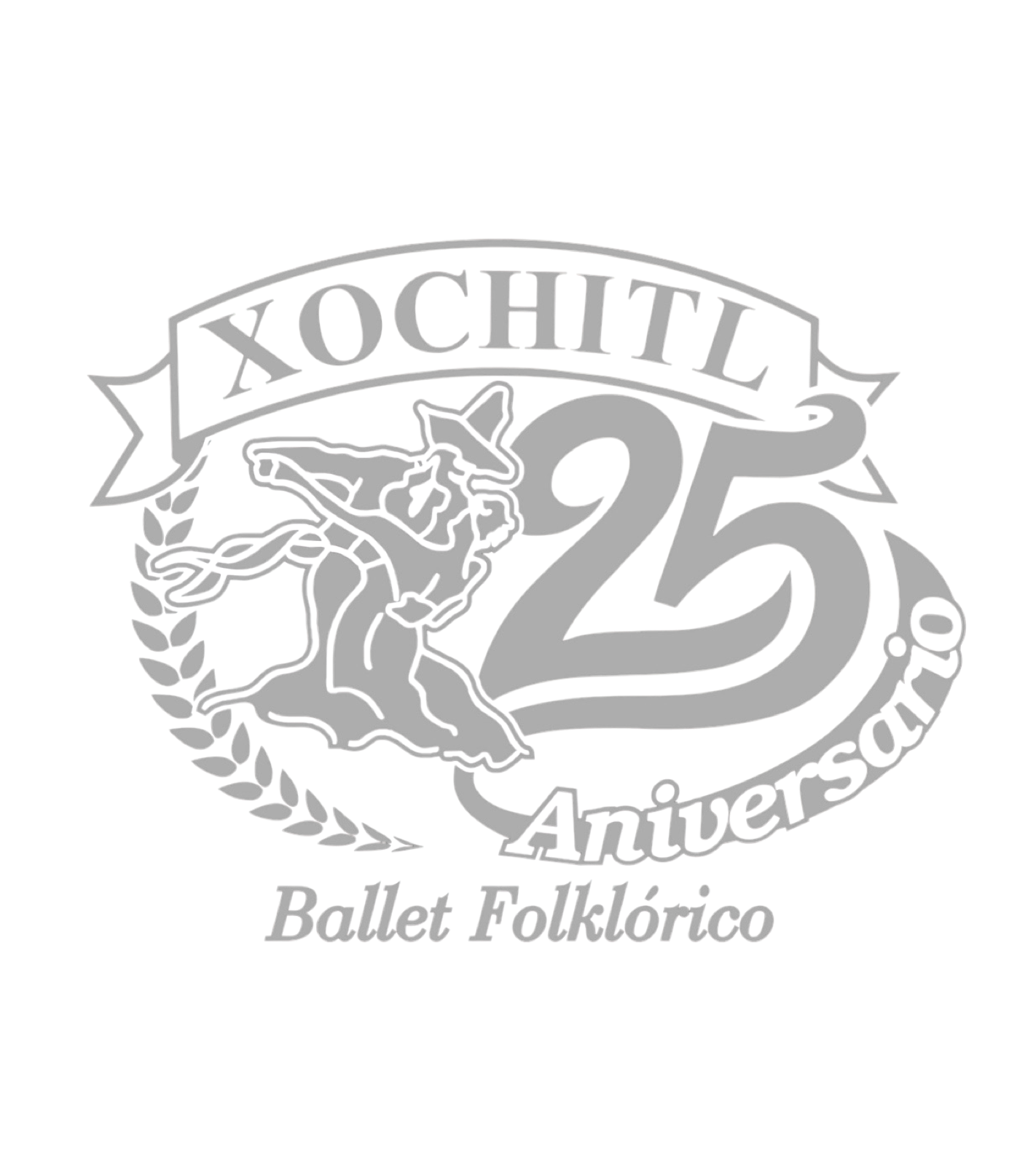 Ballet Folklorico Xochitl