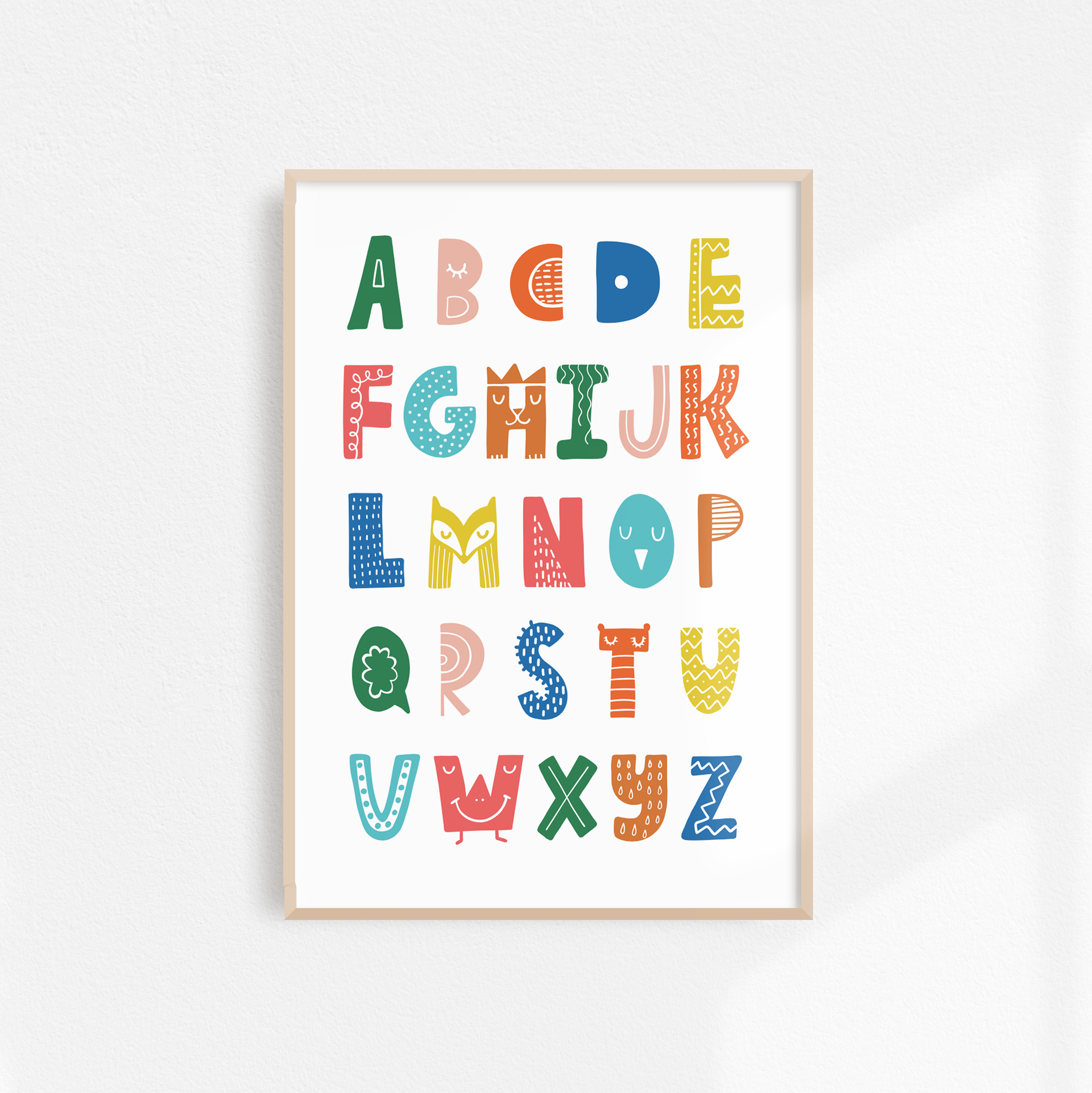 alphabet print.png