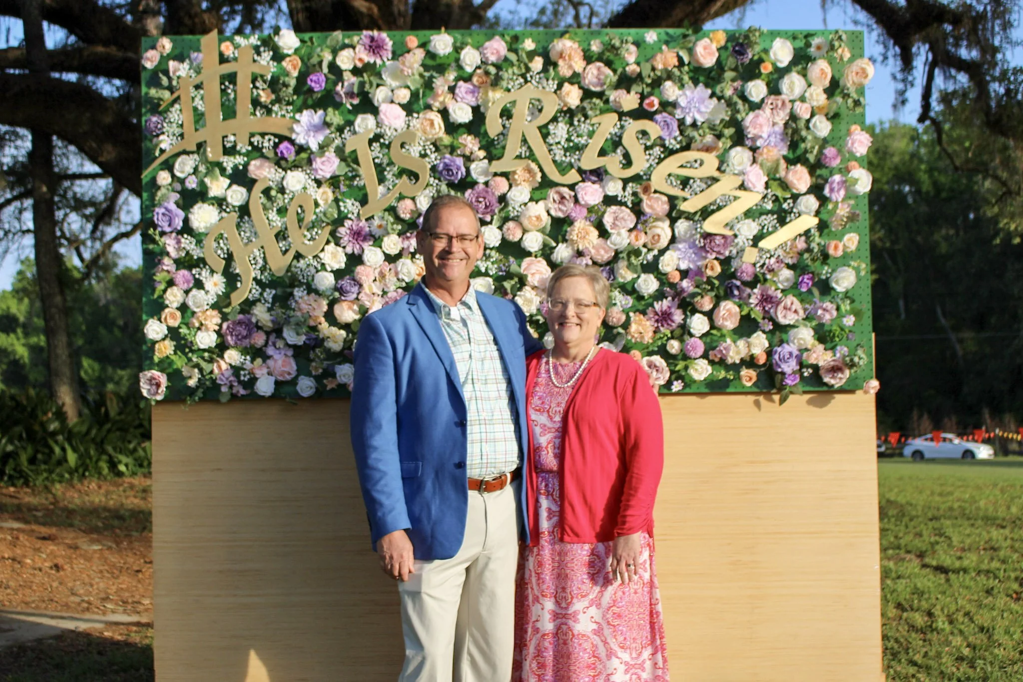25-IMG_2491.jpg