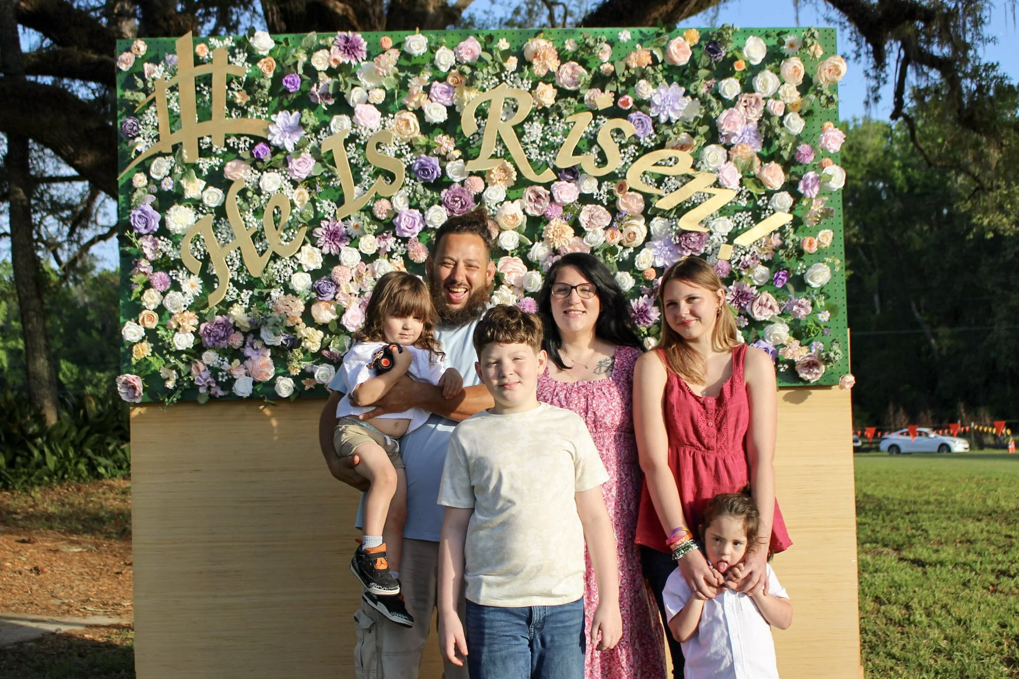 24-IMG_2494.jpg