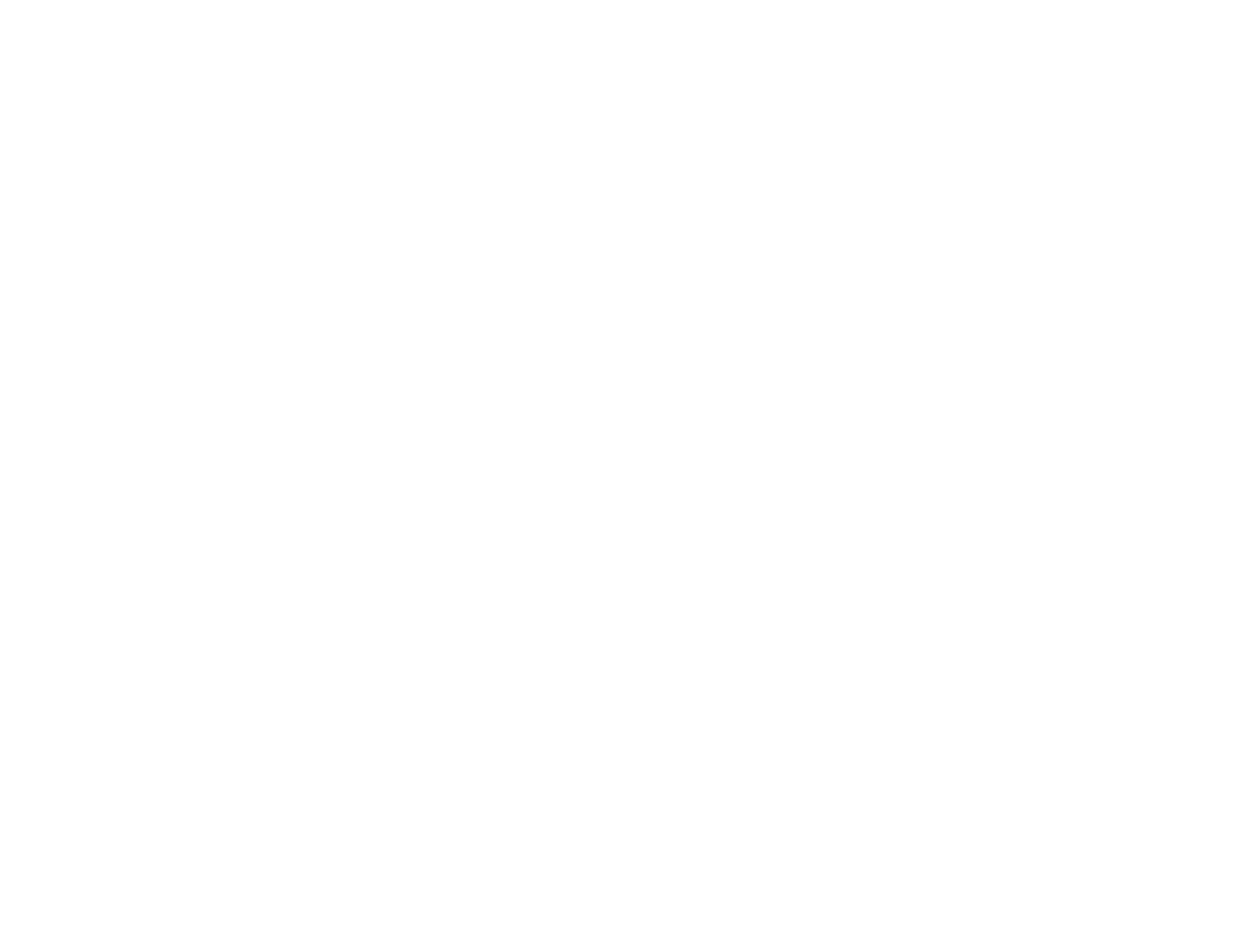 The Bridge Church - Tallahassee