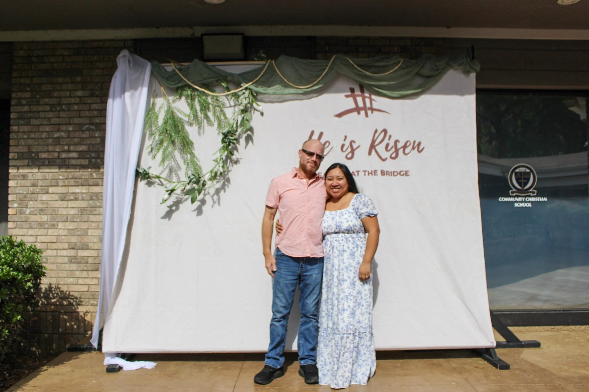 17-IMG_2567.jpg