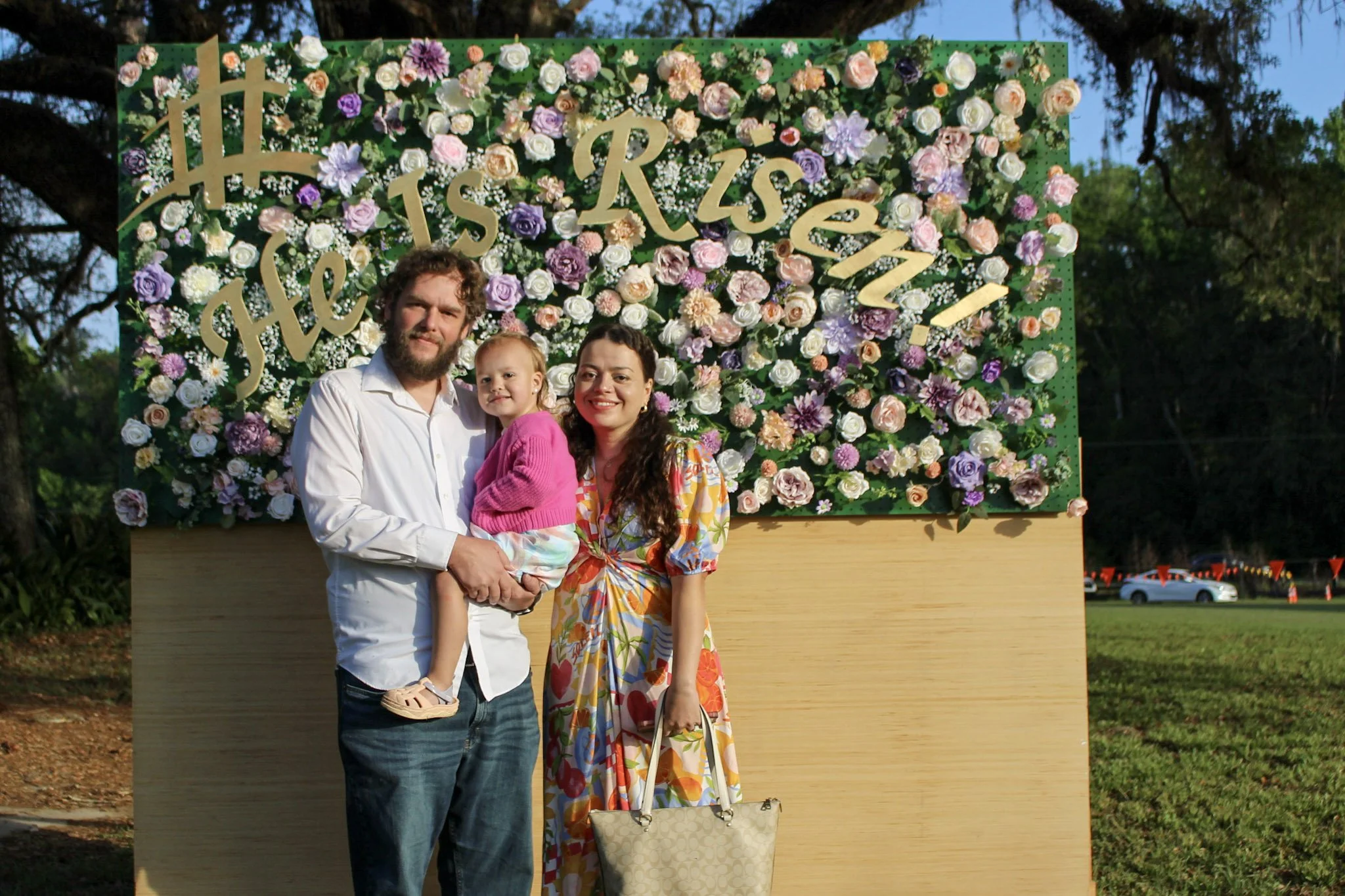 18-IMG_2507.jpg