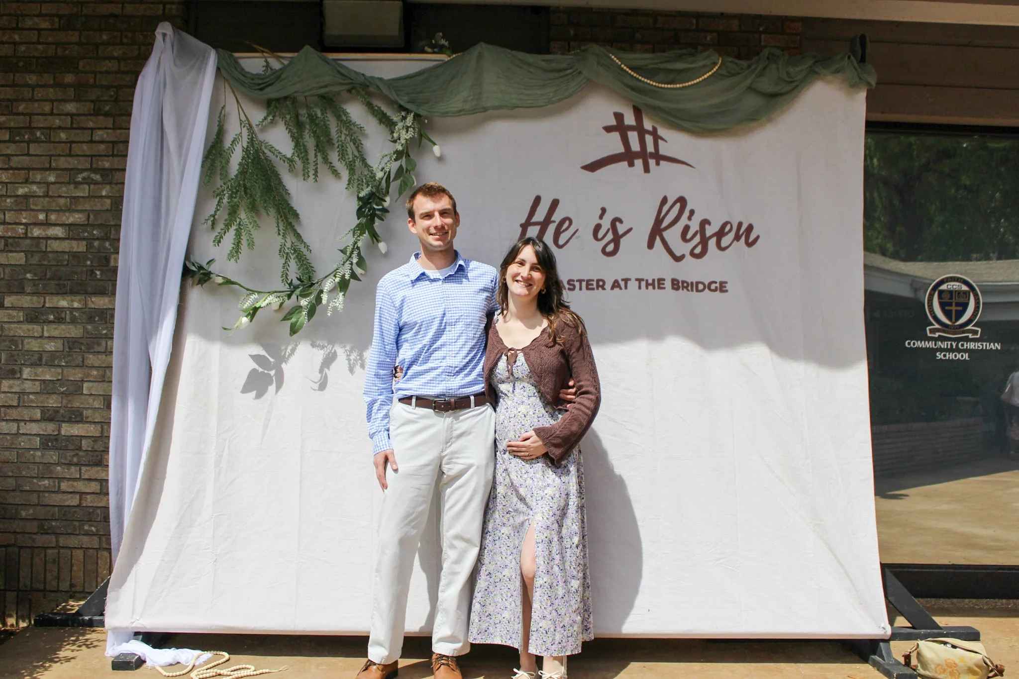 13-IMG_2573.jpg