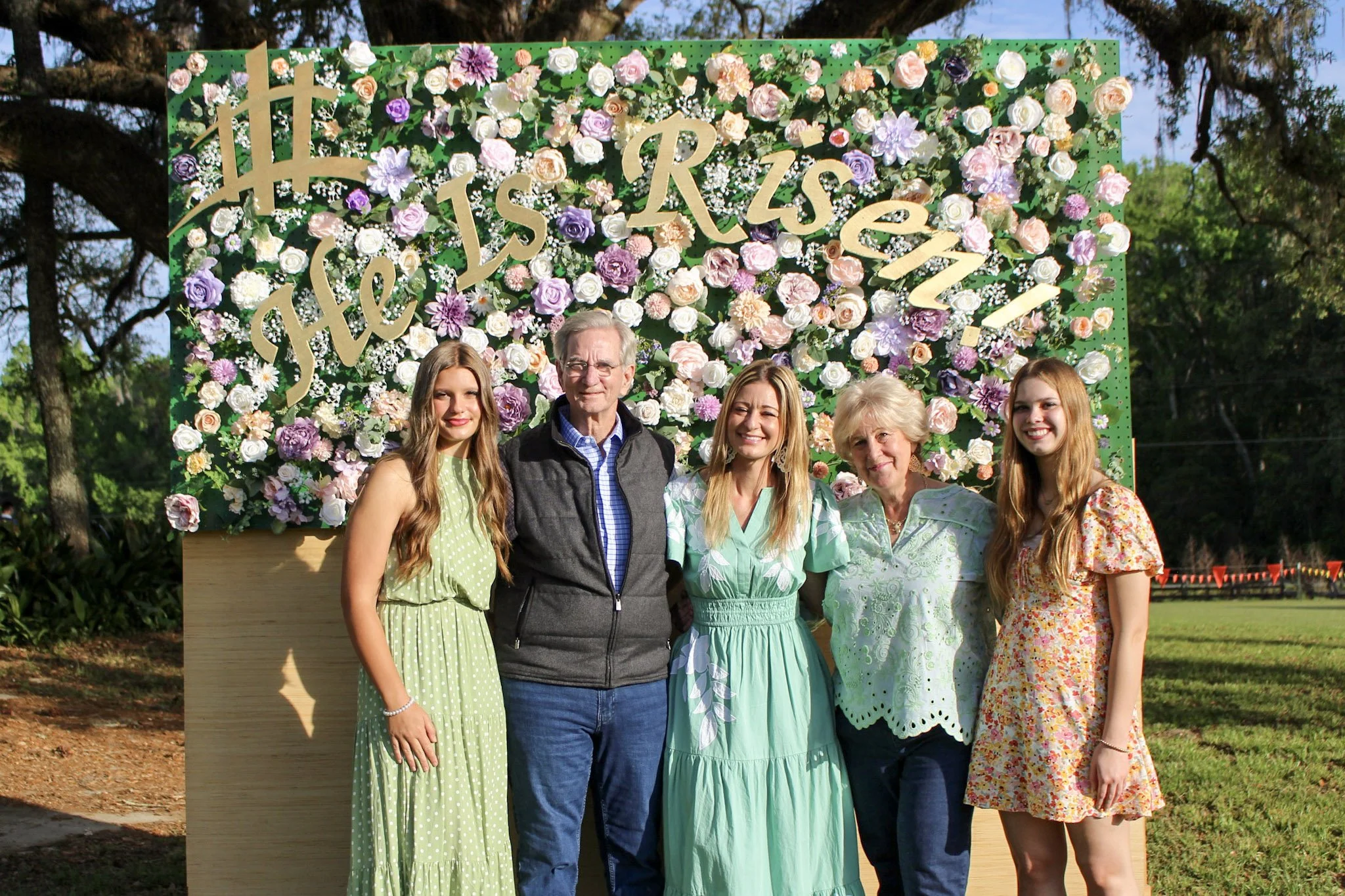 7-IMG_2527.jpg