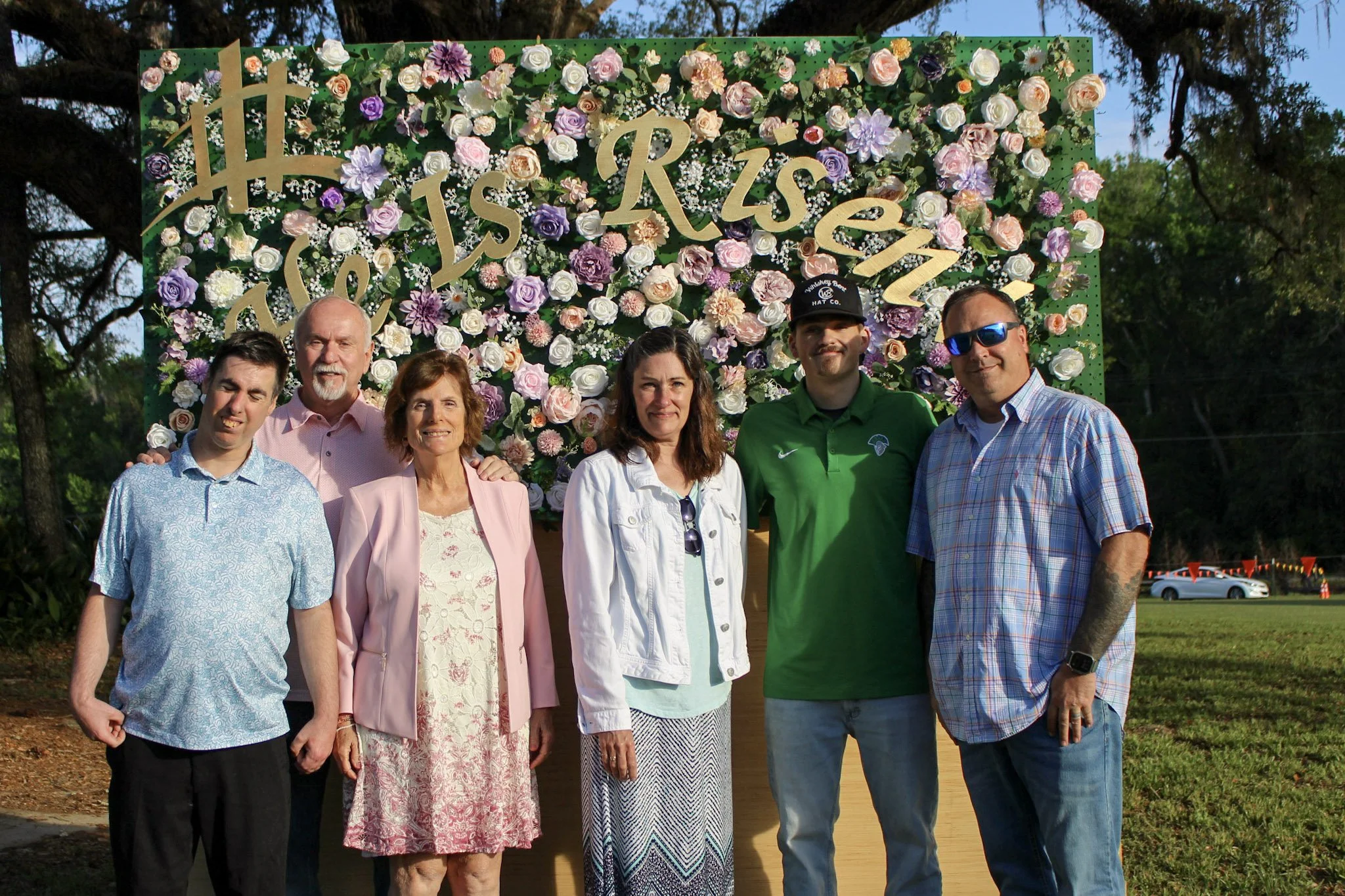 14-IMG_2512.jpg