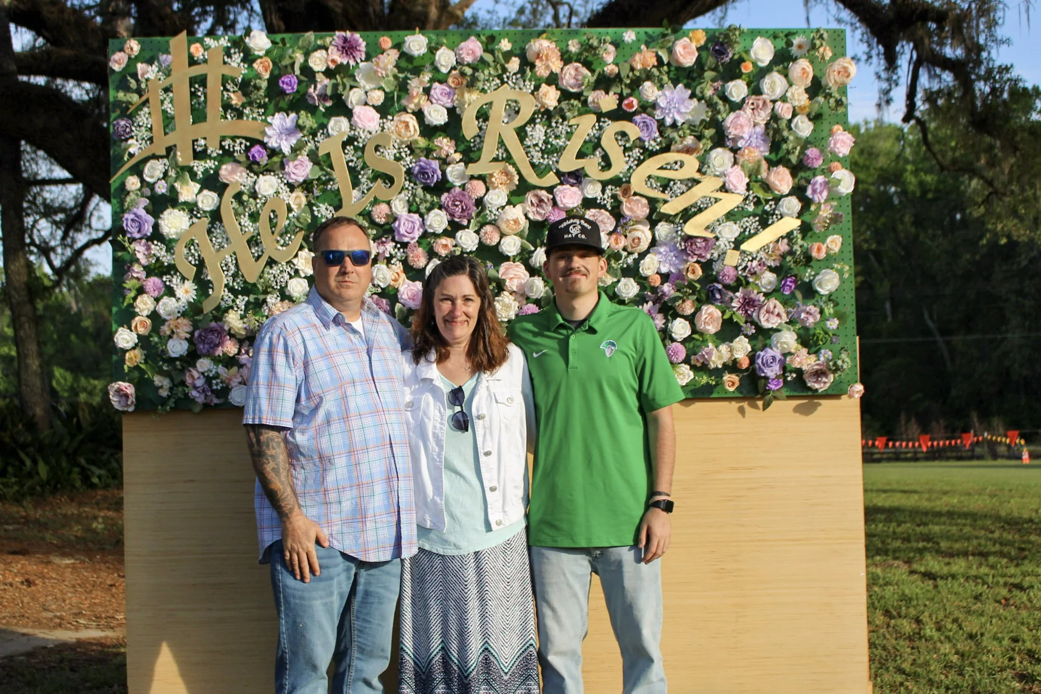 12-IMG_2515.jpg